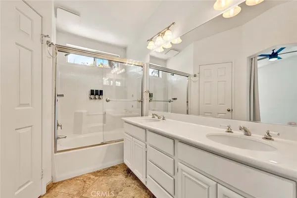 $4,850 | 27 Cayman Brac, Aliso Viejo, CA 92656