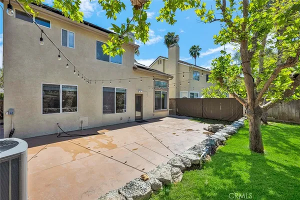 $4,850 | 27 Cayman Brac, Aliso Viejo, CA 92656