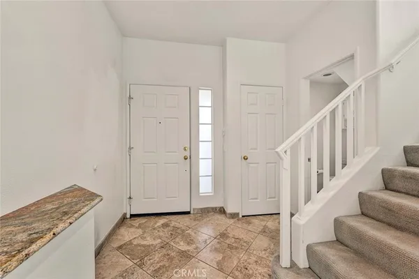 $4,850 | 27 Cayman Brac, Aliso Viejo, CA 92656