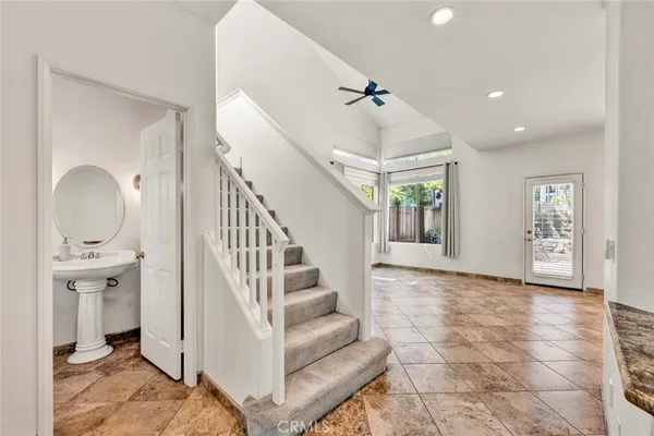 $4,850 | 27 Cayman Brac, Aliso Viejo, CA 92656