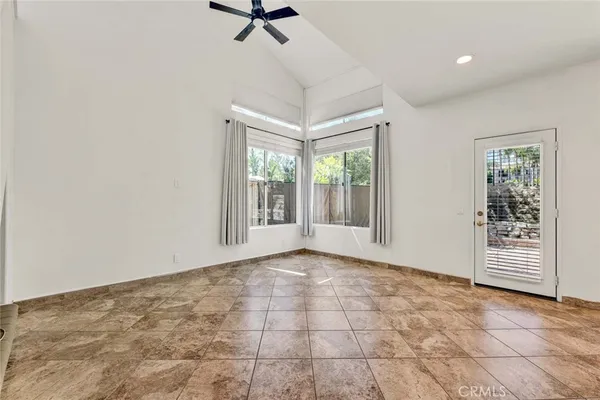 $4,850 | 27 Cayman Brac, Aliso Viejo, CA 92656