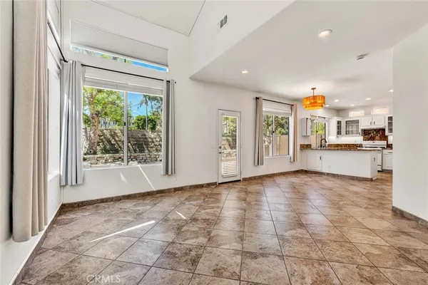 $4,850 | 27 Cayman Brac, Aliso Viejo, CA 92656