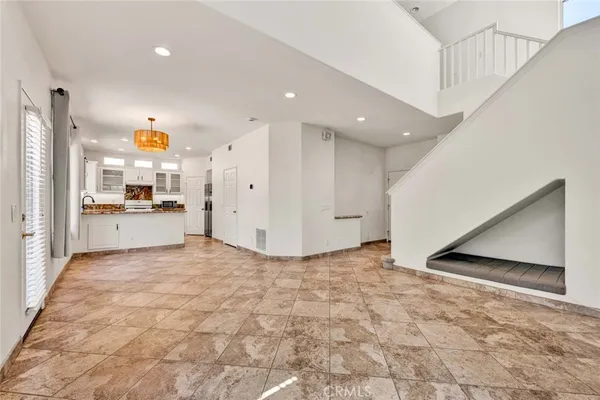 $4,850 | 27 Cayman Brac, Aliso Viejo, CA 92656