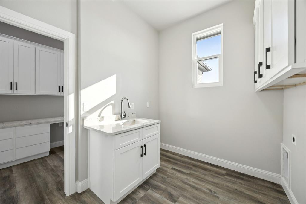 6221 Turkey Oak Royse City, TX 75189 - Photo 15 of 33