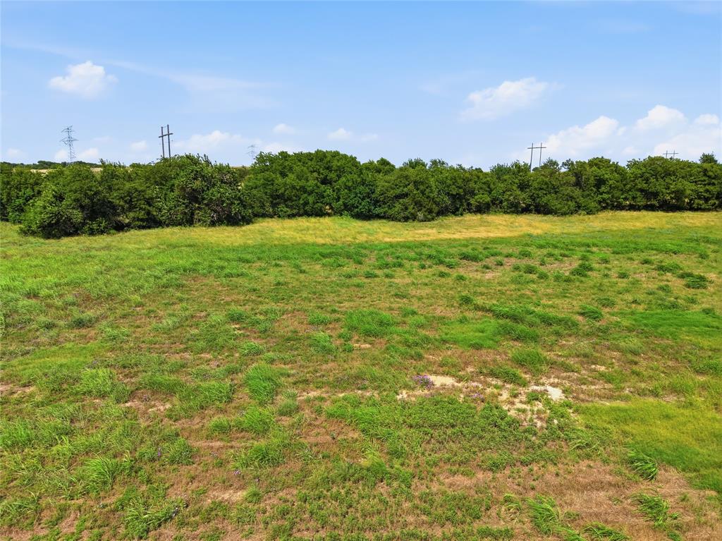 6040 Cates Ranch Road Godley, TX 76044 - Photo 4 of 10