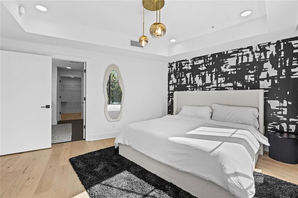 346 Peters Street Southwest, Unit 301 Atlanta, GA 30313 - Photo 14 of 44 Gallery Image 14