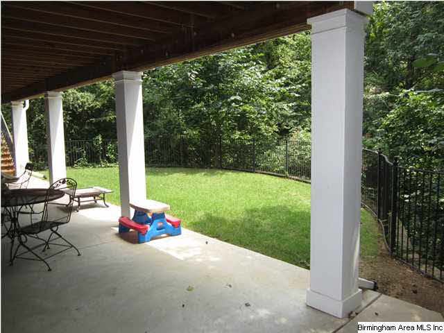 1008 Oak Tree Road Birmingham, AL 35244 - Photo 25 of 26