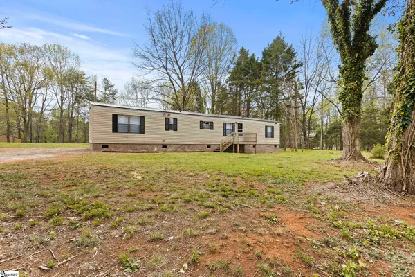 $189,900 | 120 Piedmont Golf Course Road, Piedmont, SC 29673