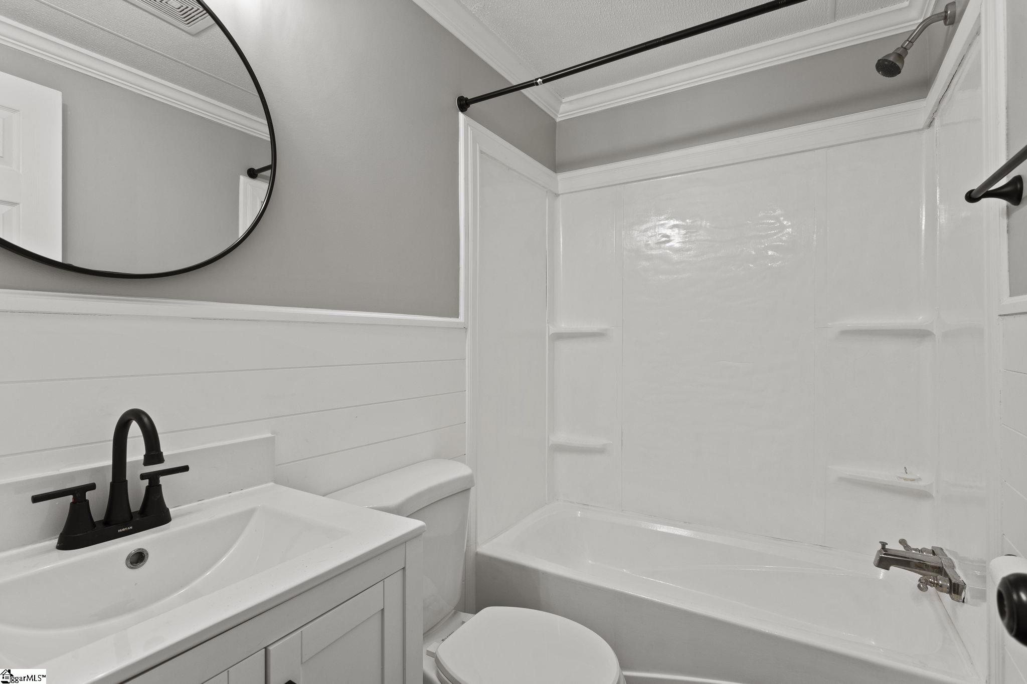 120 Piedmont Golf Course Road Piedmont, SC 29673 - Photo 15 of 29