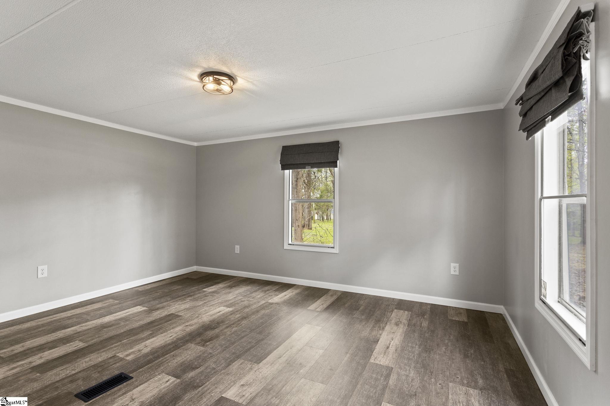 120 Piedmont Golf Course Road Piedmont, SC 29673 - Photo 16 of 29