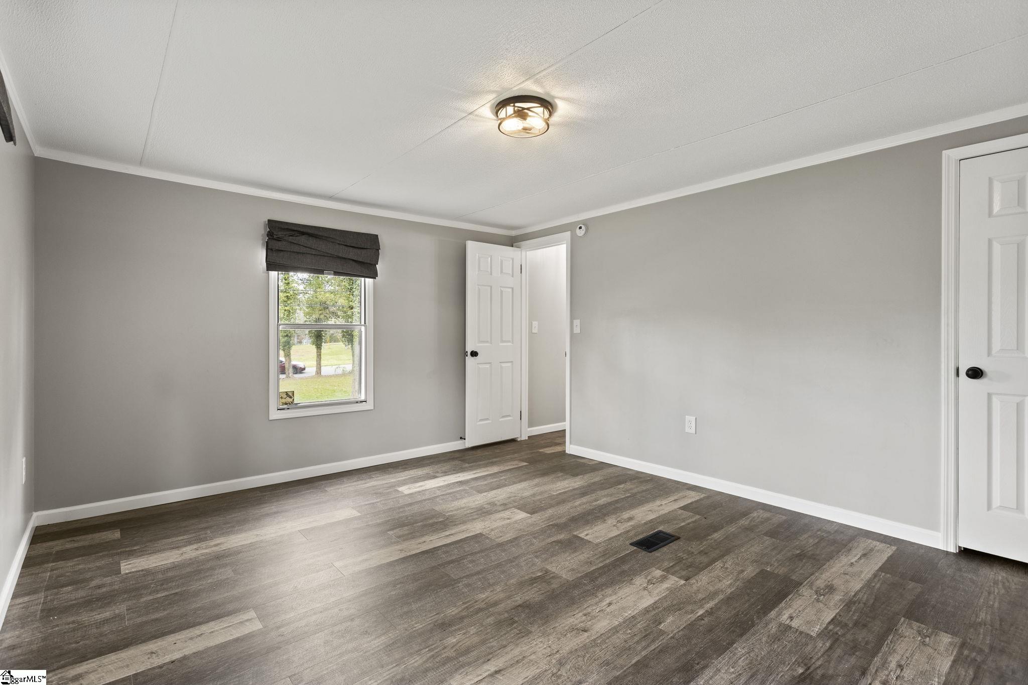 120 Piedmont Golf Course Road Piedmont, SC 29673 - Photo 17 of 29