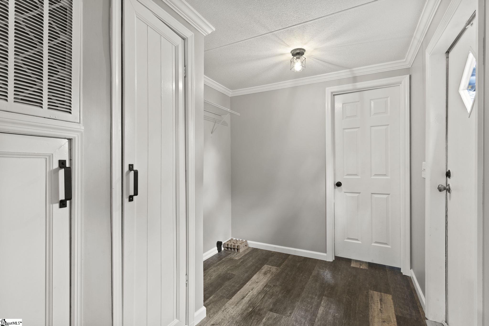 120 Piedmont Golf Course Road Piedmont, SC 29673 - Photo 18 of 29