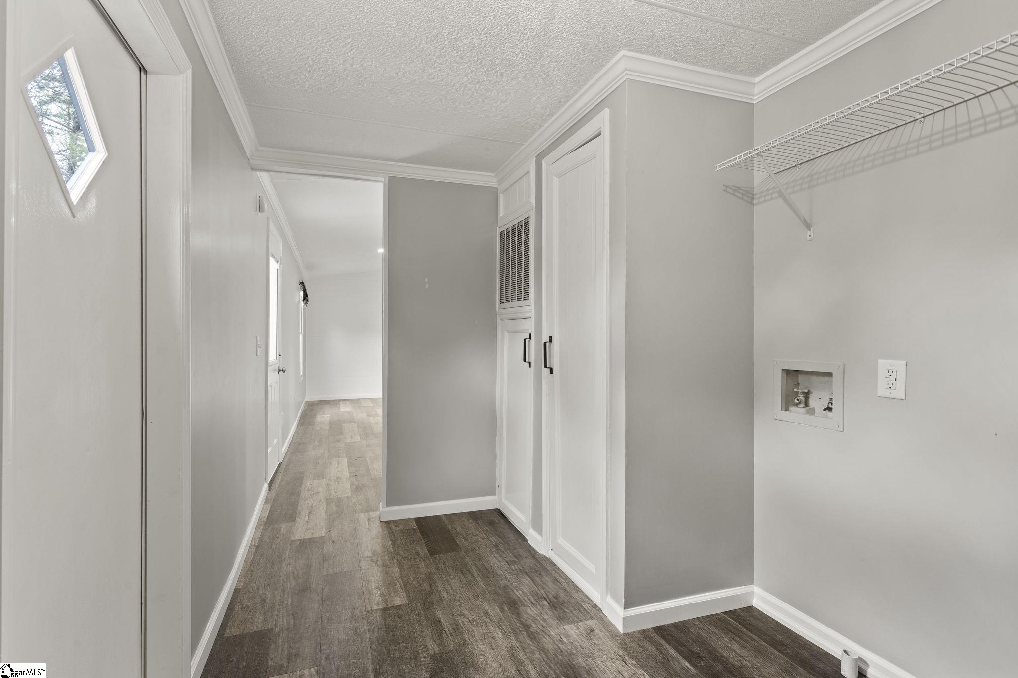 120 Piedmont Golf Course Road Piedmont, SC 29673 - Photo 19 of 29