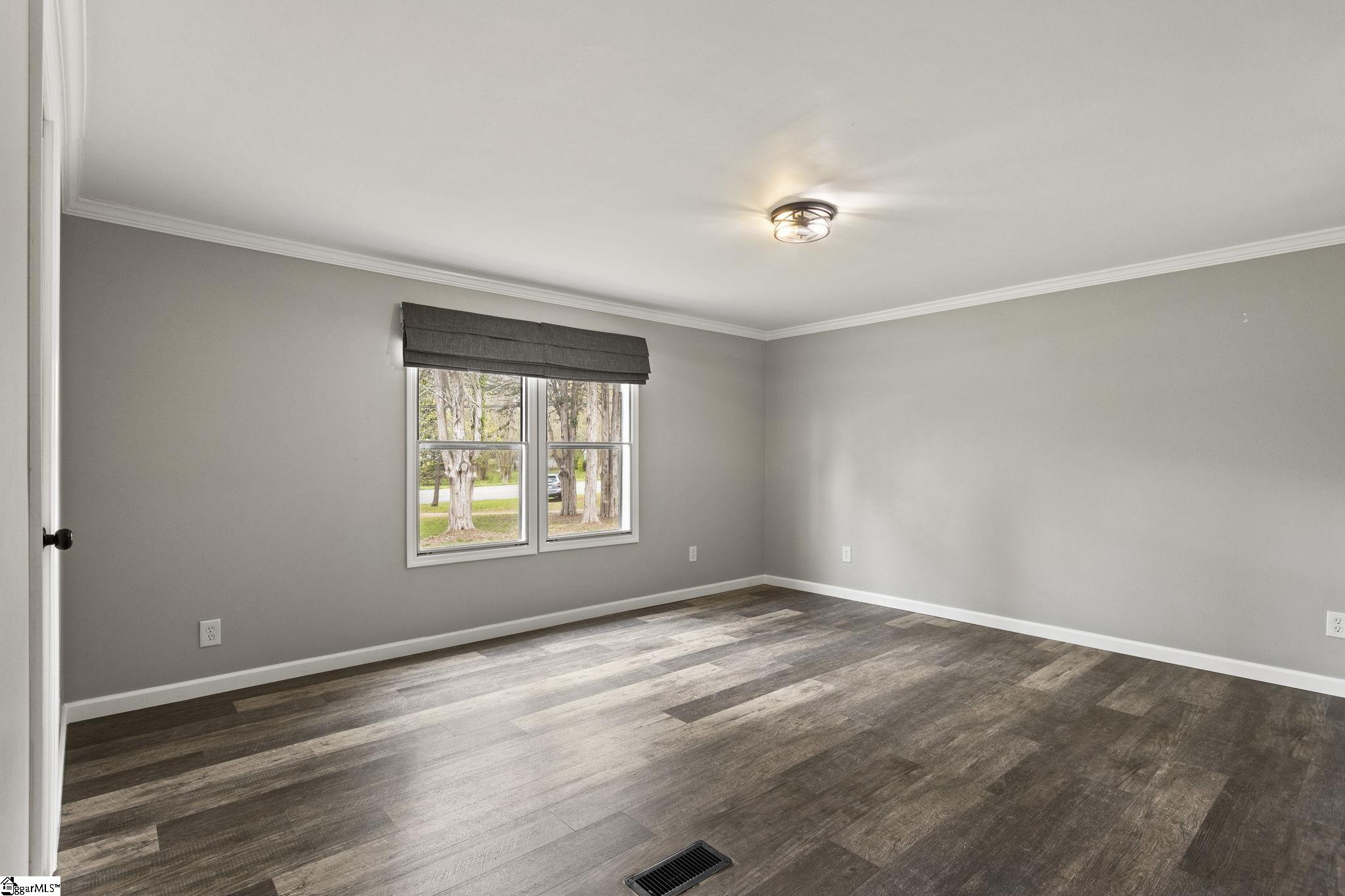 120 Piedmont Golf Course Road Piedmont, SC 29673 - Photo 20 of 29