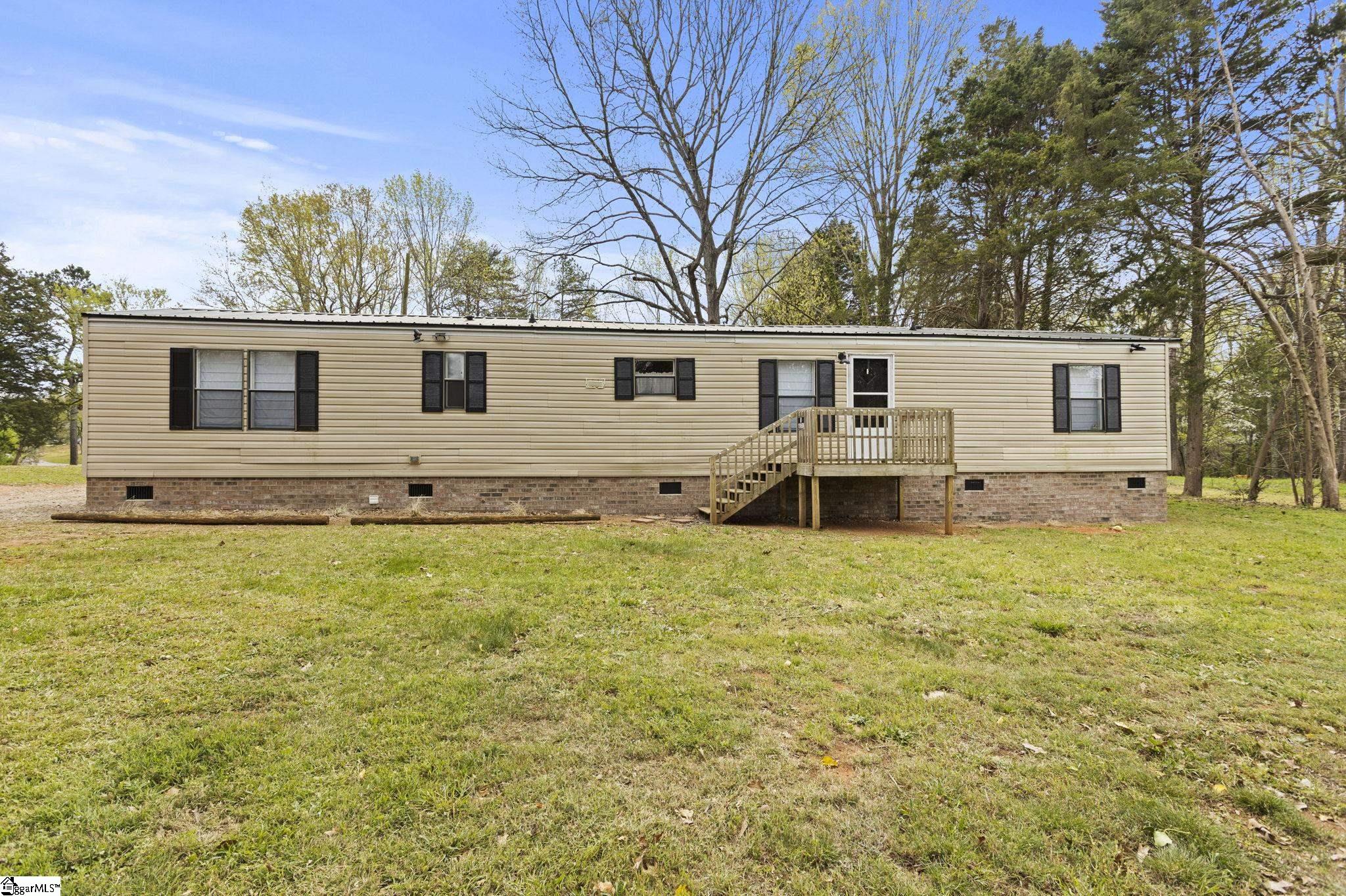 120 Piedmont Golf Course Road Piedmont, SC 29673 - Photo 2 of 29