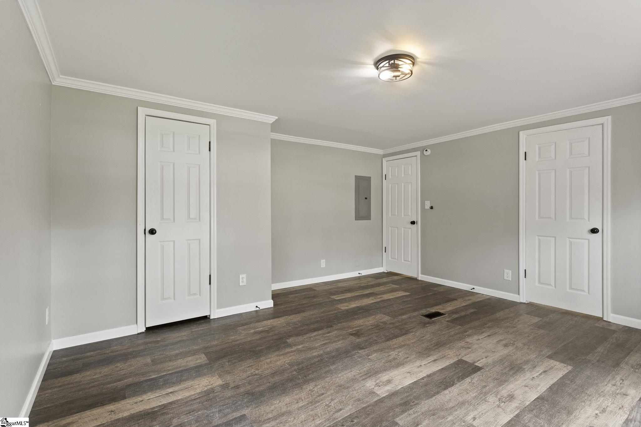 120 Piedmont Golf Course Road Piedmont, SC 29673 - Photo 21 of 29