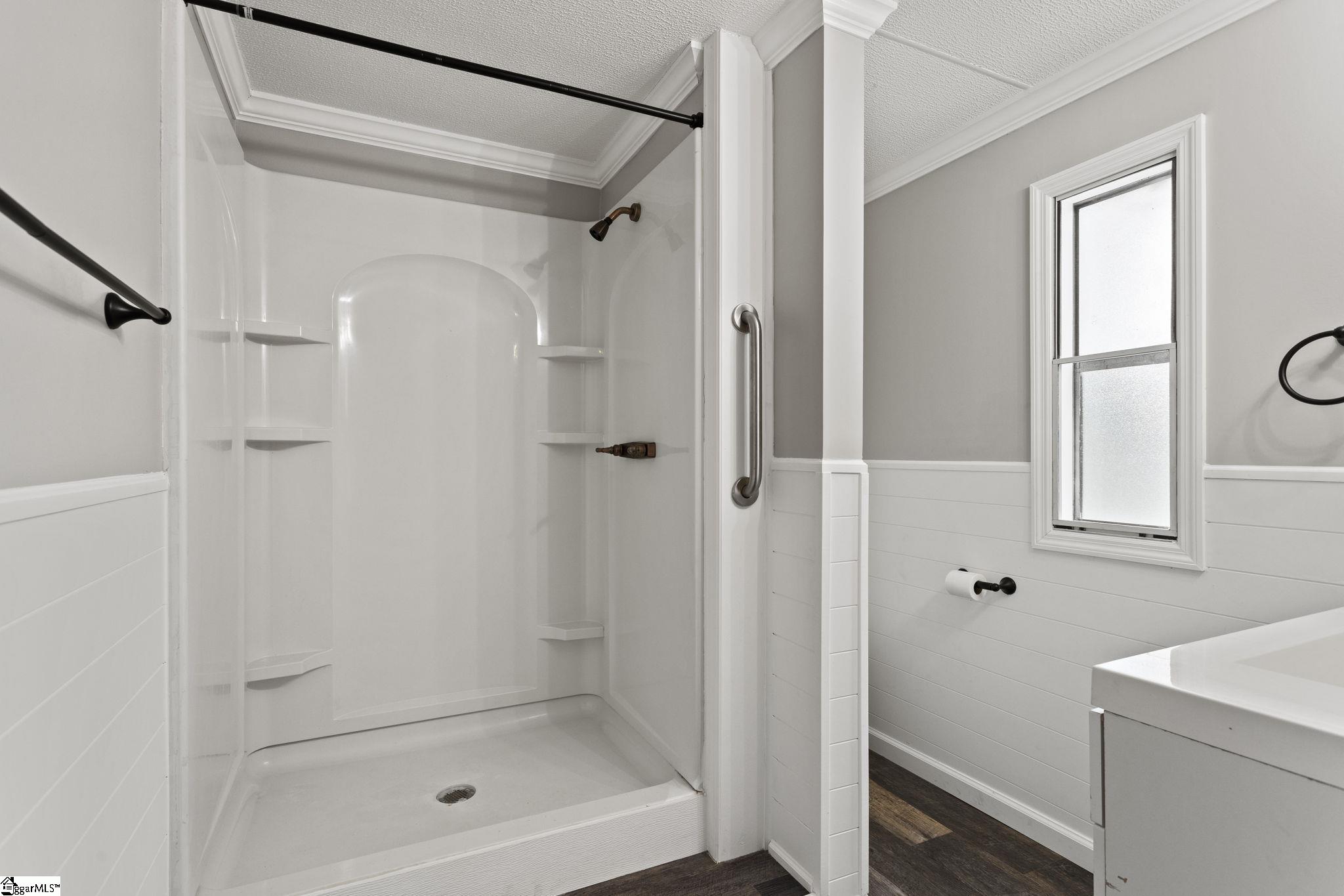 120 Piedmont Golf Course Road Piedmont, SC 29673 - Photo 22 of 29