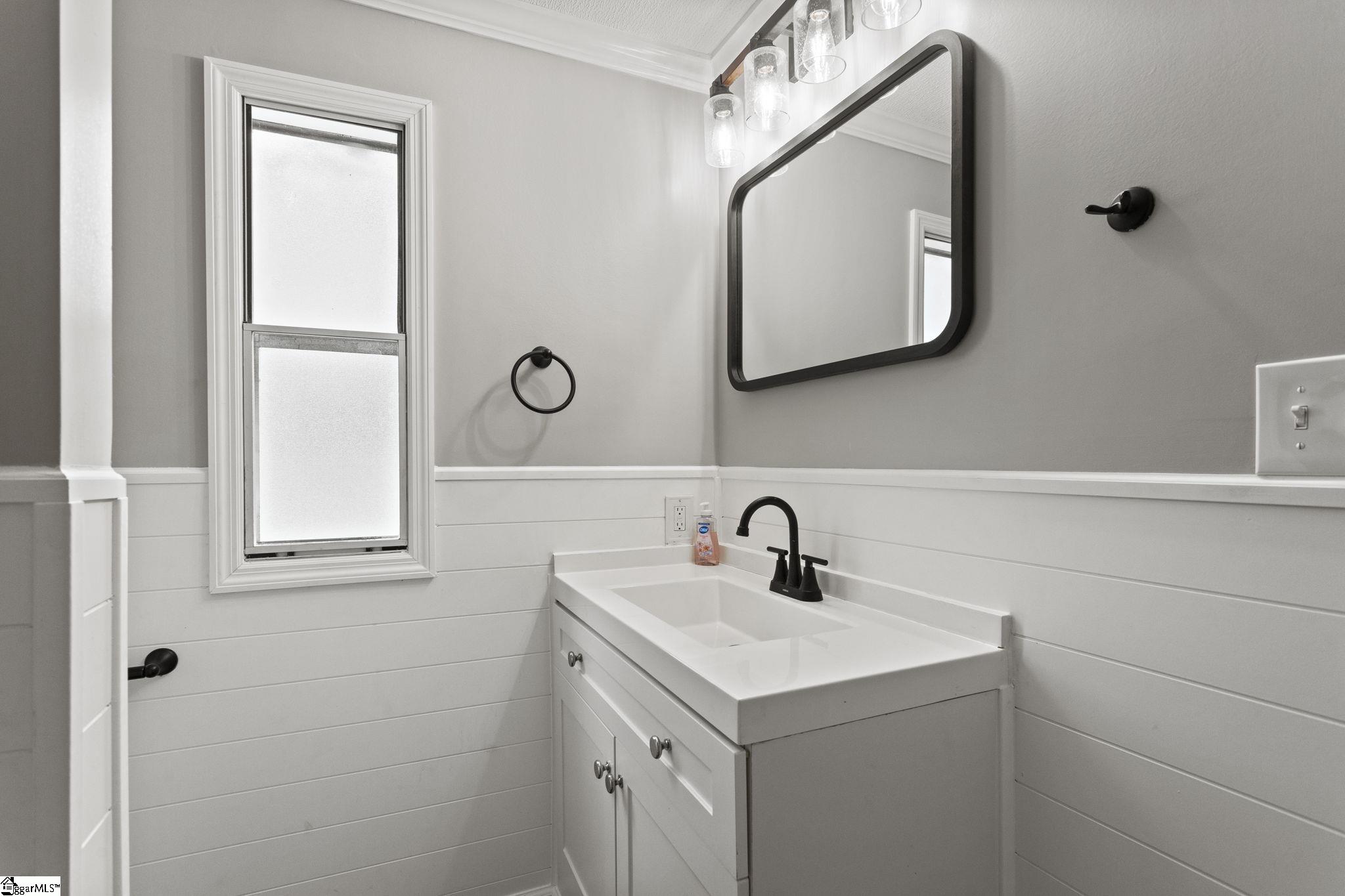 120 Piedmont Golf Course Road Piedmont, SC 29673 - Photo 23 of 29