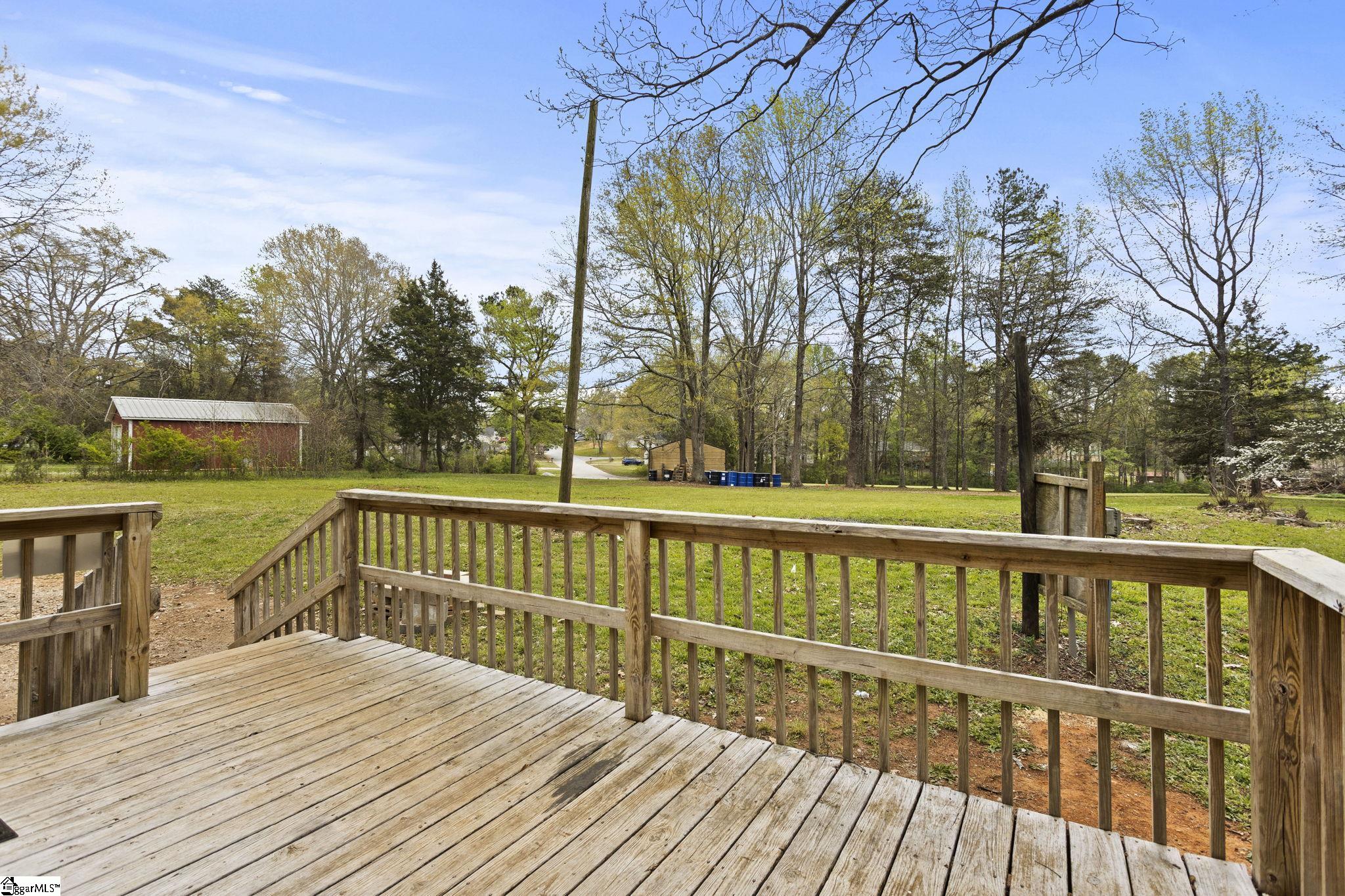 120 Piedmont Golf Course Road Piedmont, SC 29673 - Photo 24 of 29