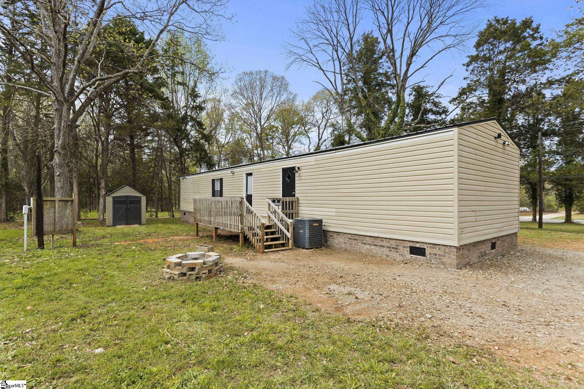 120 Piedmont Golf Course Road Piedmont, SC 29673 - Photo 26 of 29