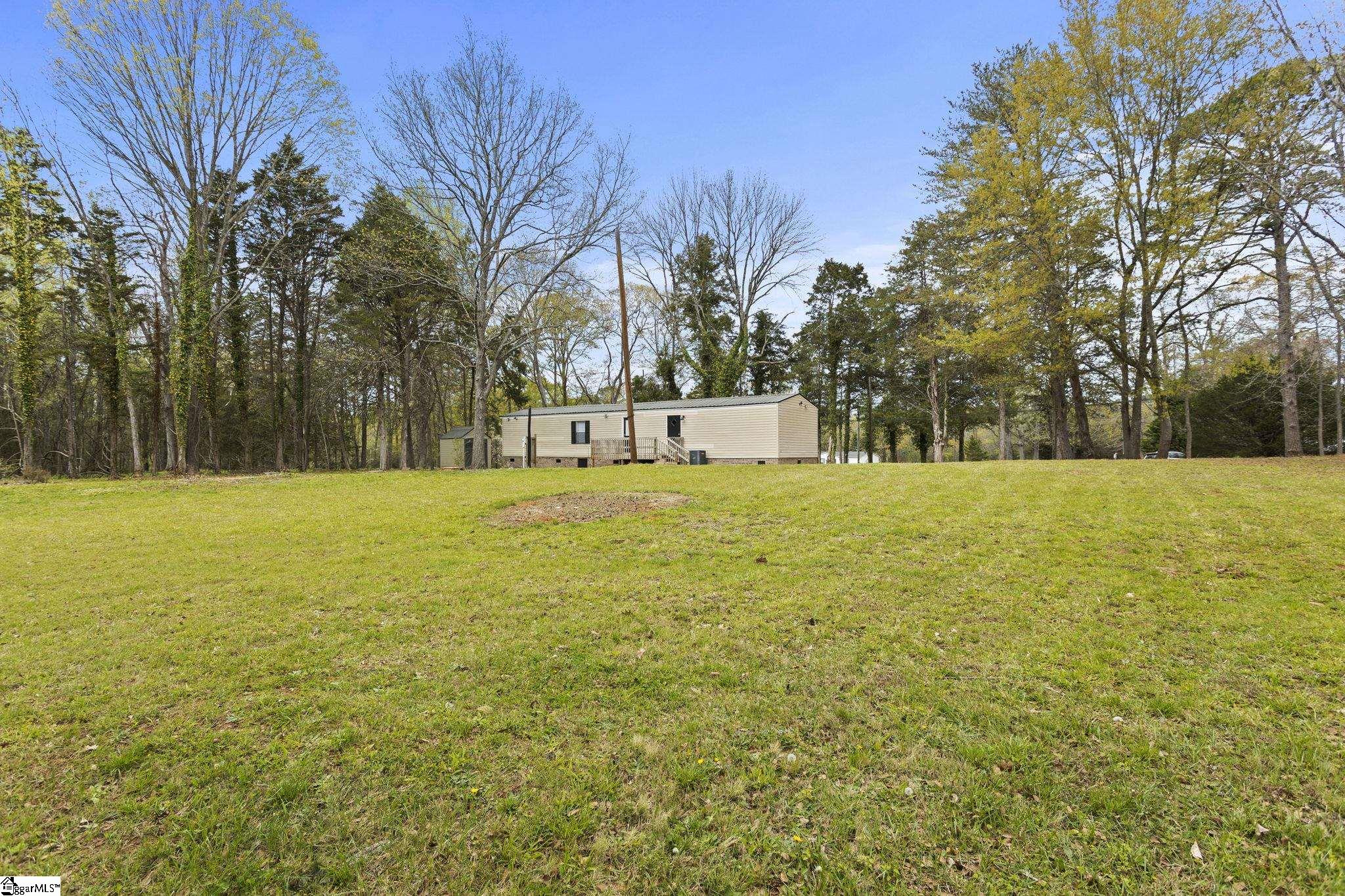 120 Piedmont Golf Course Road Piedmont, SC 29673 - Photo 28 of 29