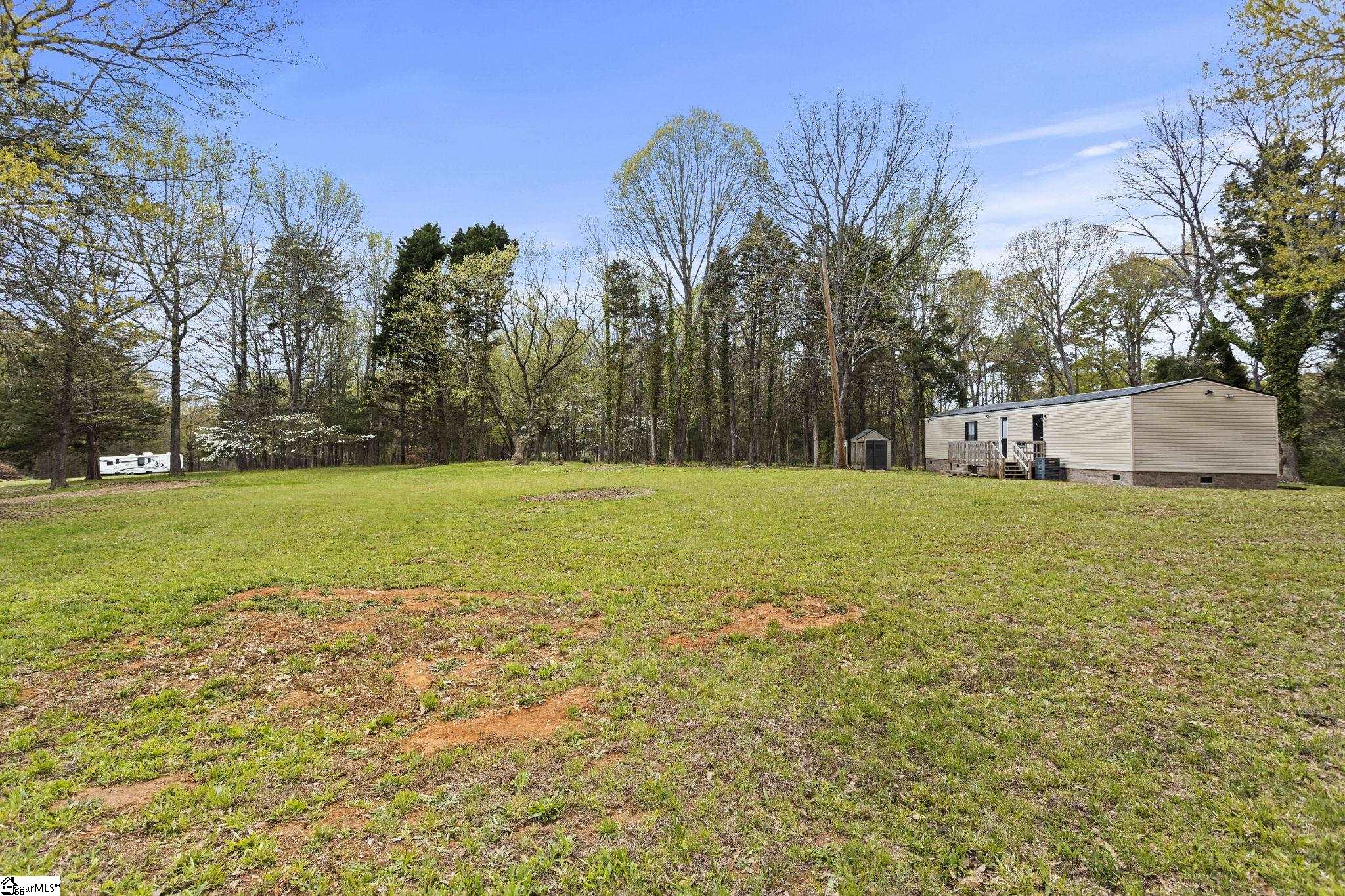 120 Piedmont Golf Course Road Piedmont, SC 29673 - Photo 29 of 29