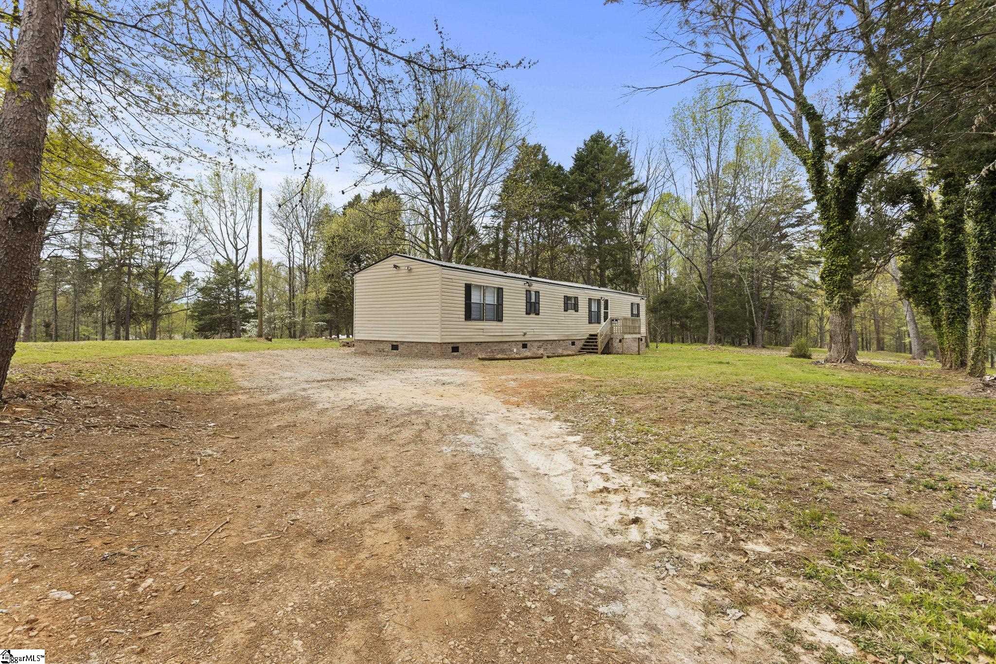 120 Piedmont Golf Course Road Piedmont, SC 29673 - Photo 4 of 29