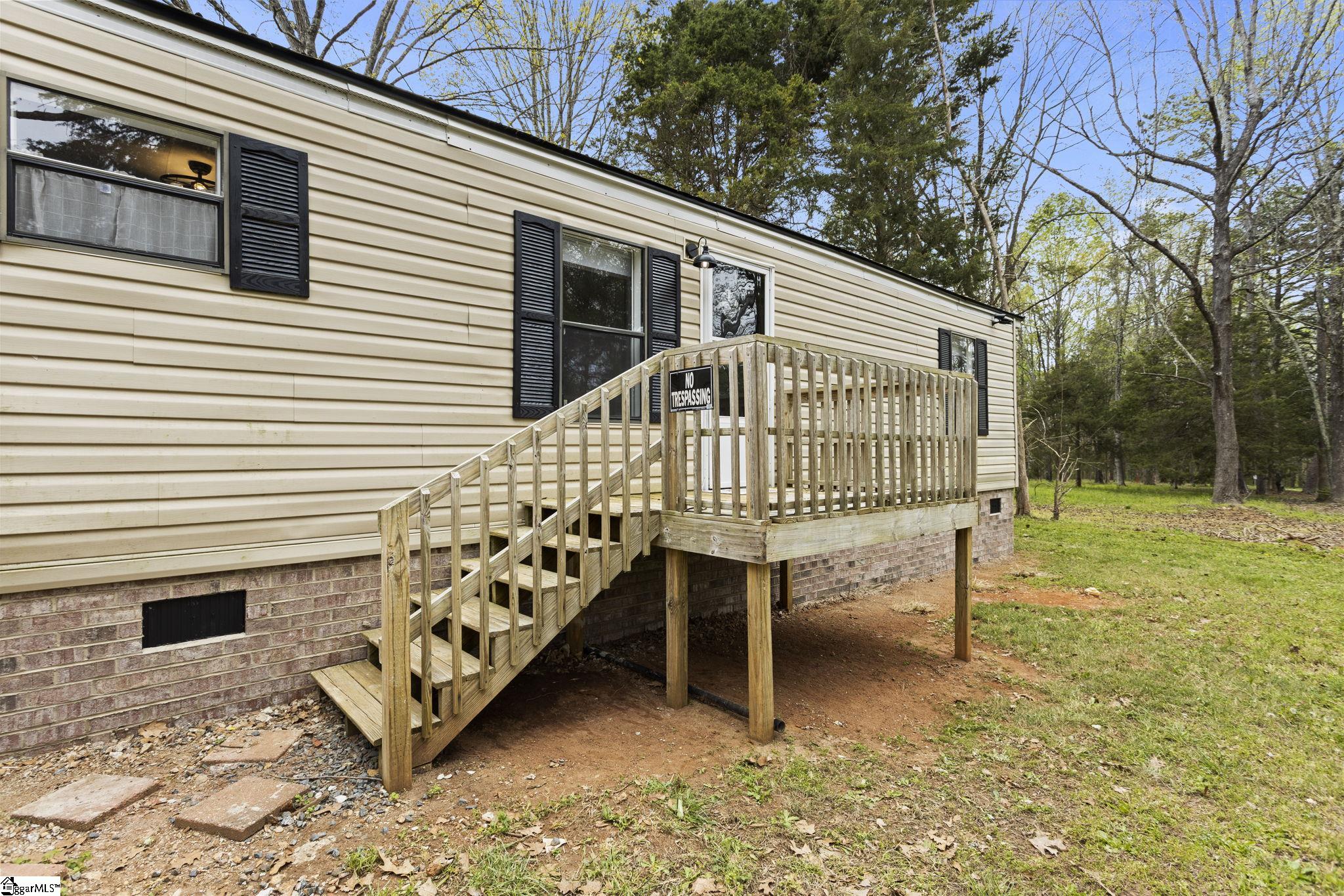 120 Piedmont Golf Course Road Piedmont, SC 29673 - Photo 6 of 29