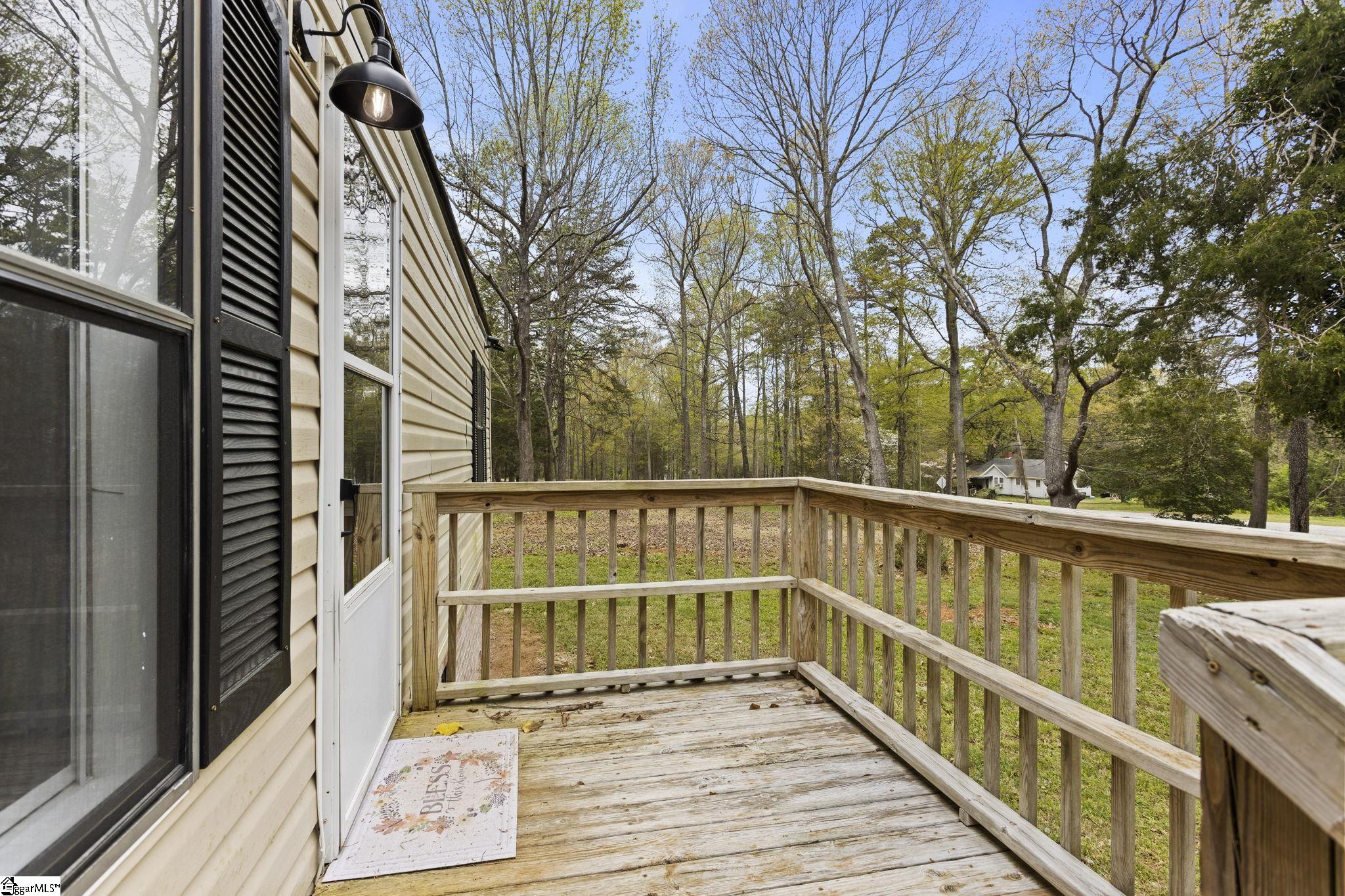 120 Piedmont Golf Course Road Piedmont, SC 29673 - Photo 7 of 29