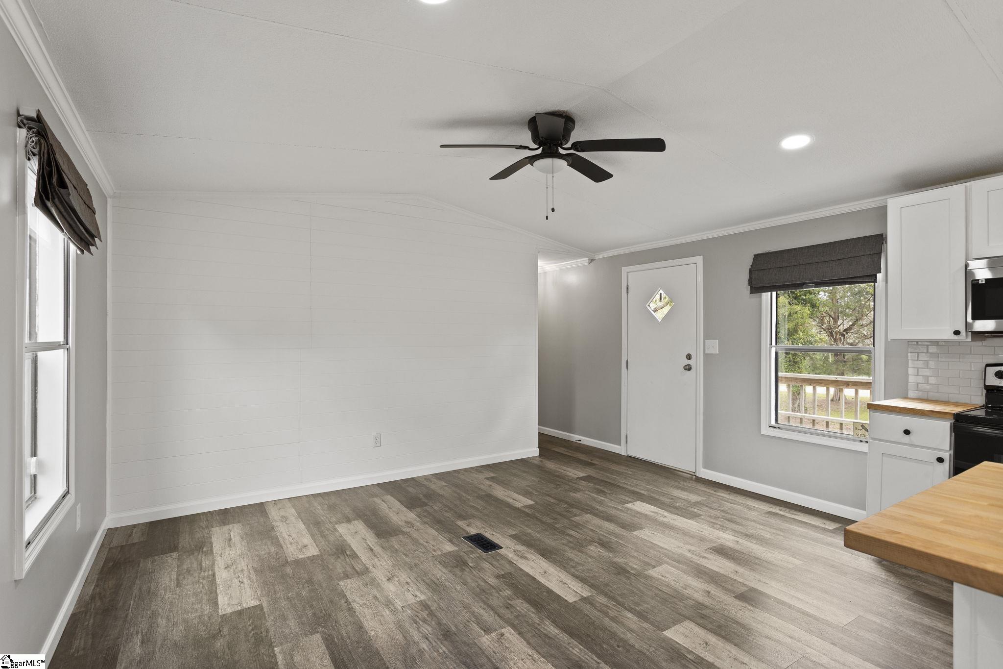 120 Piedmont Golf Course Road Piedmont, SC 29673 - Photo 10 of 29