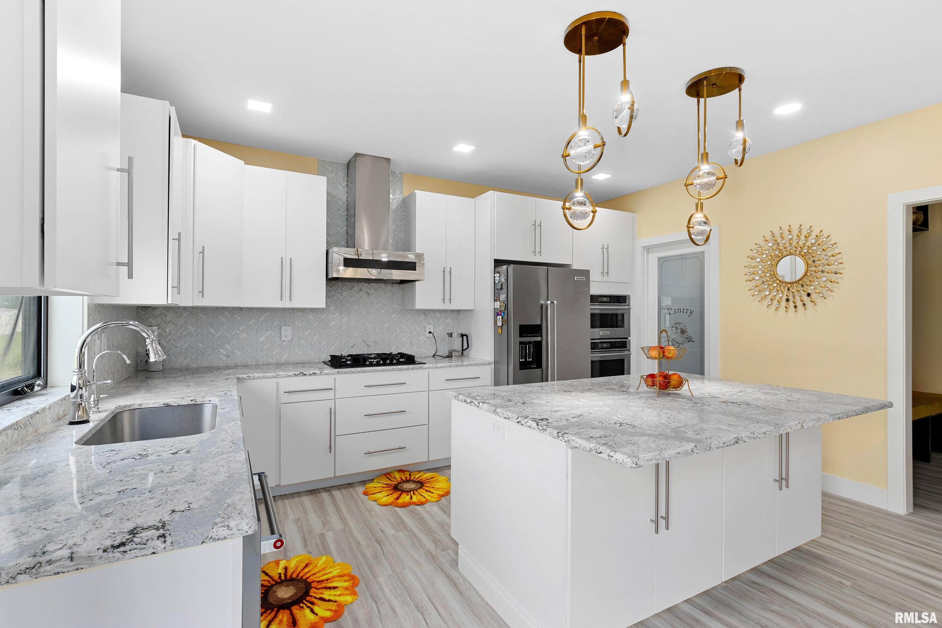 2817 West Lake Trail Court Dunlap, IL 61525 - Photo 11 of 55