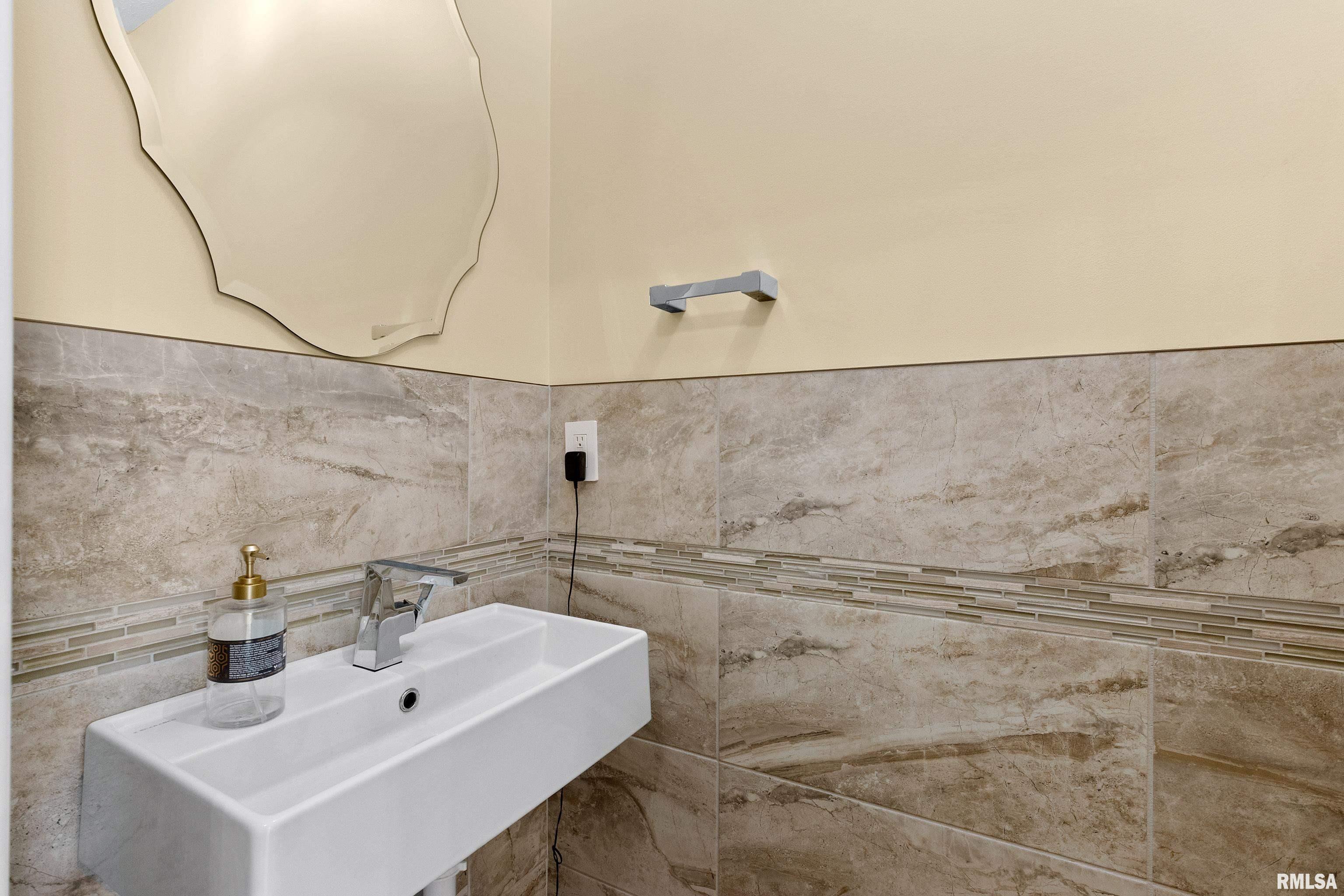 2817 West Lake Trail Court Dunlap, IL 61525 - Photo 18 of 55