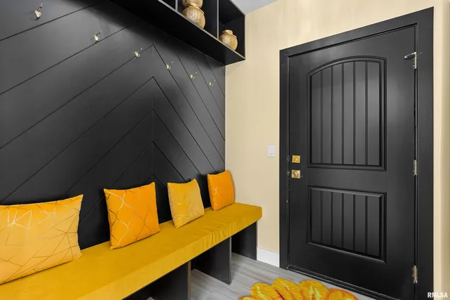 $575,000 | 2817 West Lake Trail Court, Dunlap, IL 61525