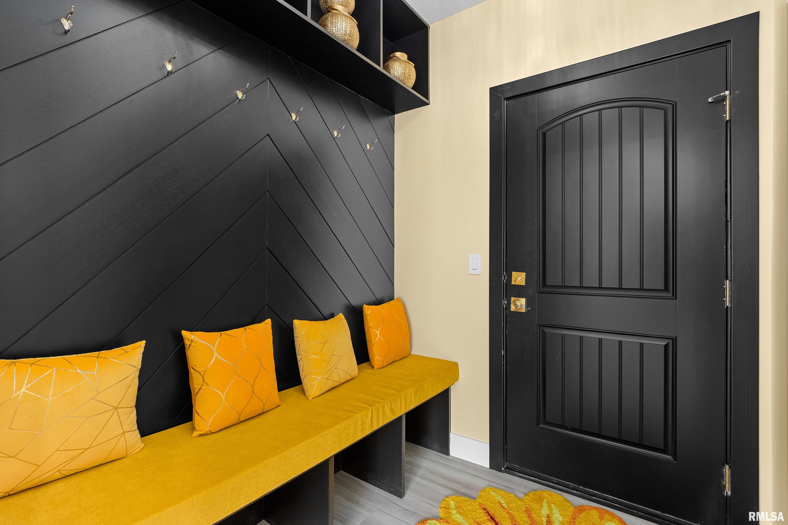 2817 West Lake Trail Court Dunlap, IL 61525 - Photo 19 of 55