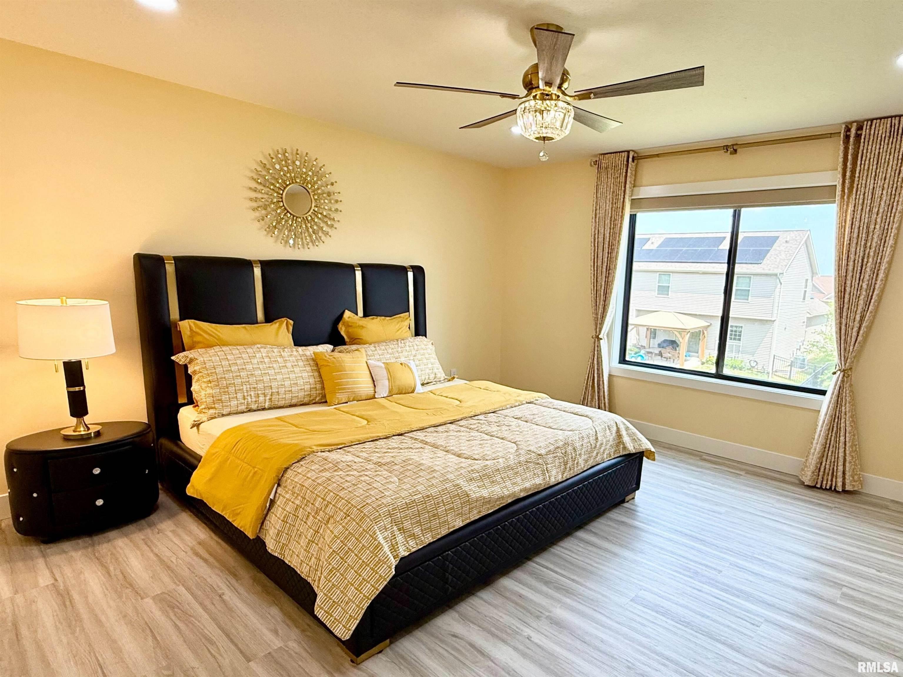 2817 West Lake Trail Court Dunlap, IL 61525 - Photo 20 of 55