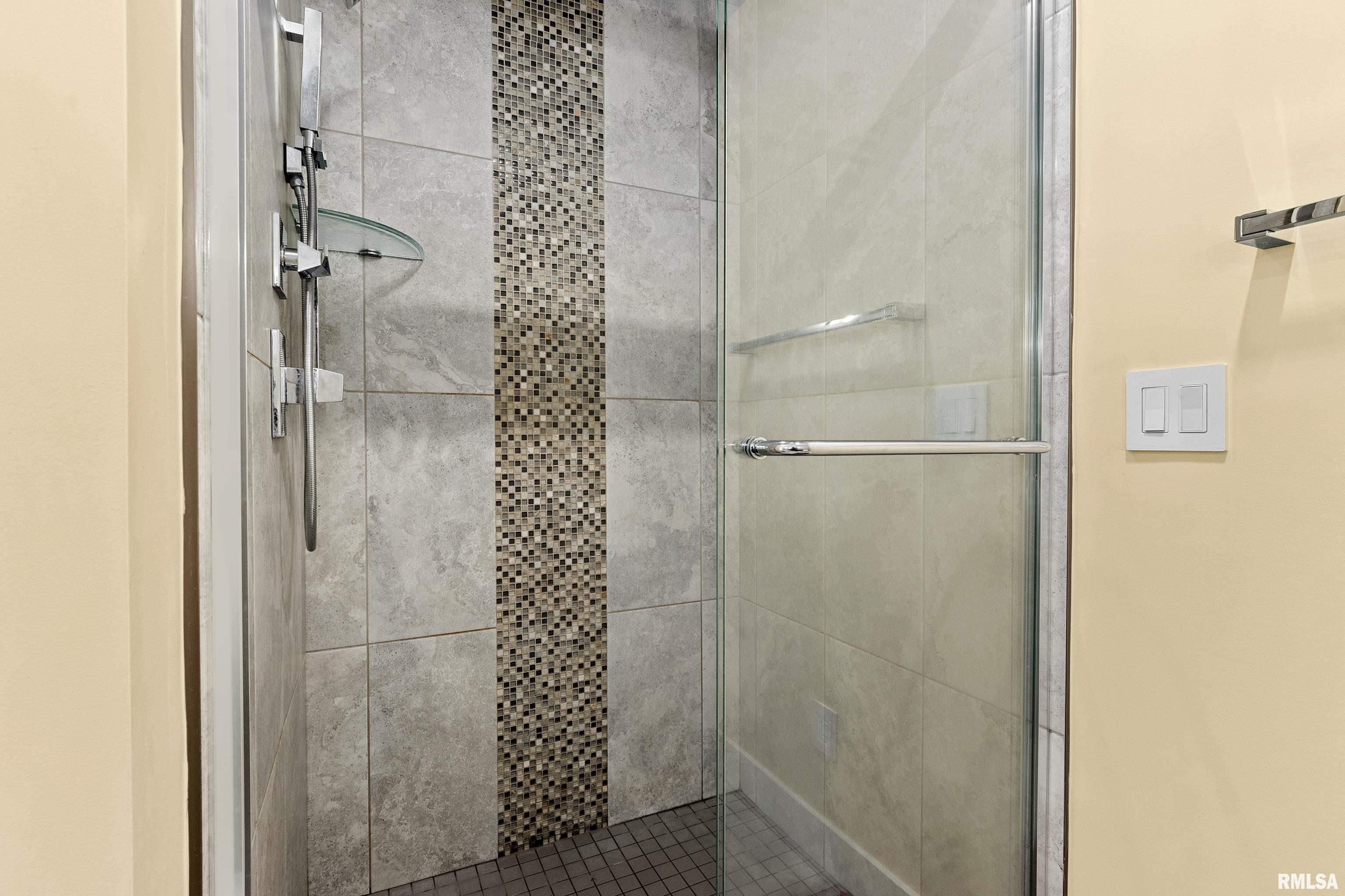 2817 West Lake Trail Court Dunlap, IL 61525 - Photo 22 of 55