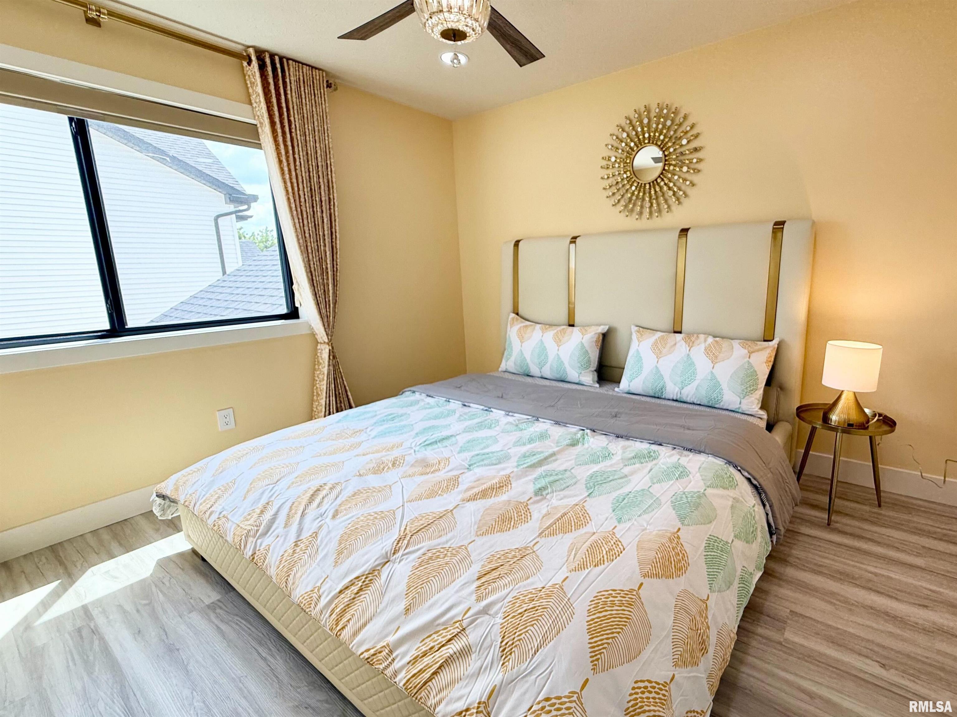 2817 West Lake Trail Court Dunlap, IL 61525 - Photo 23 of 55