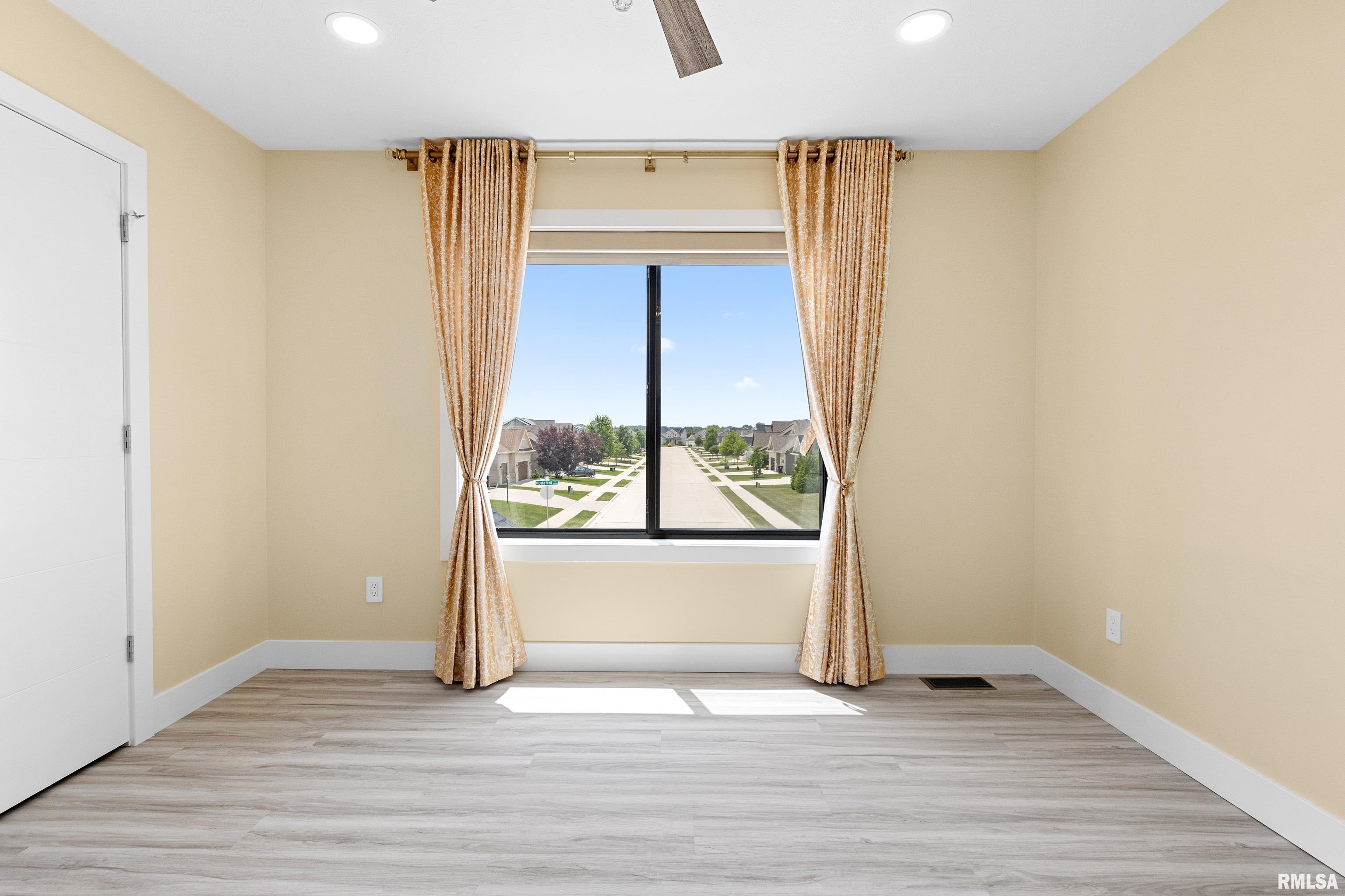 2817 West Lake Trail Court Dunlap, IL 61525 - Photo 24 of 55