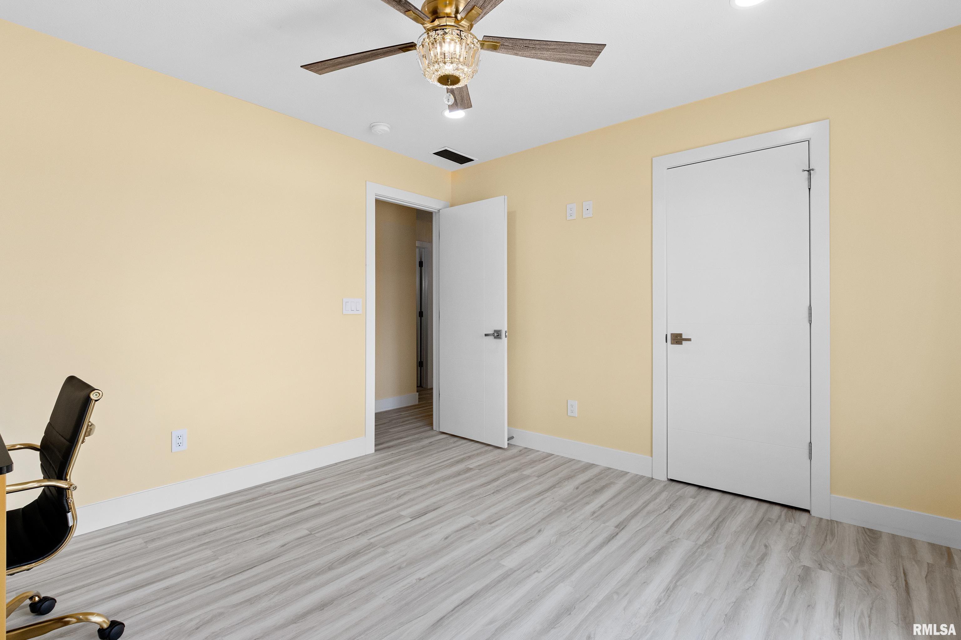 2817 West Lake Trail Court Dunlap, IL 61525 - Photo 26 of 55