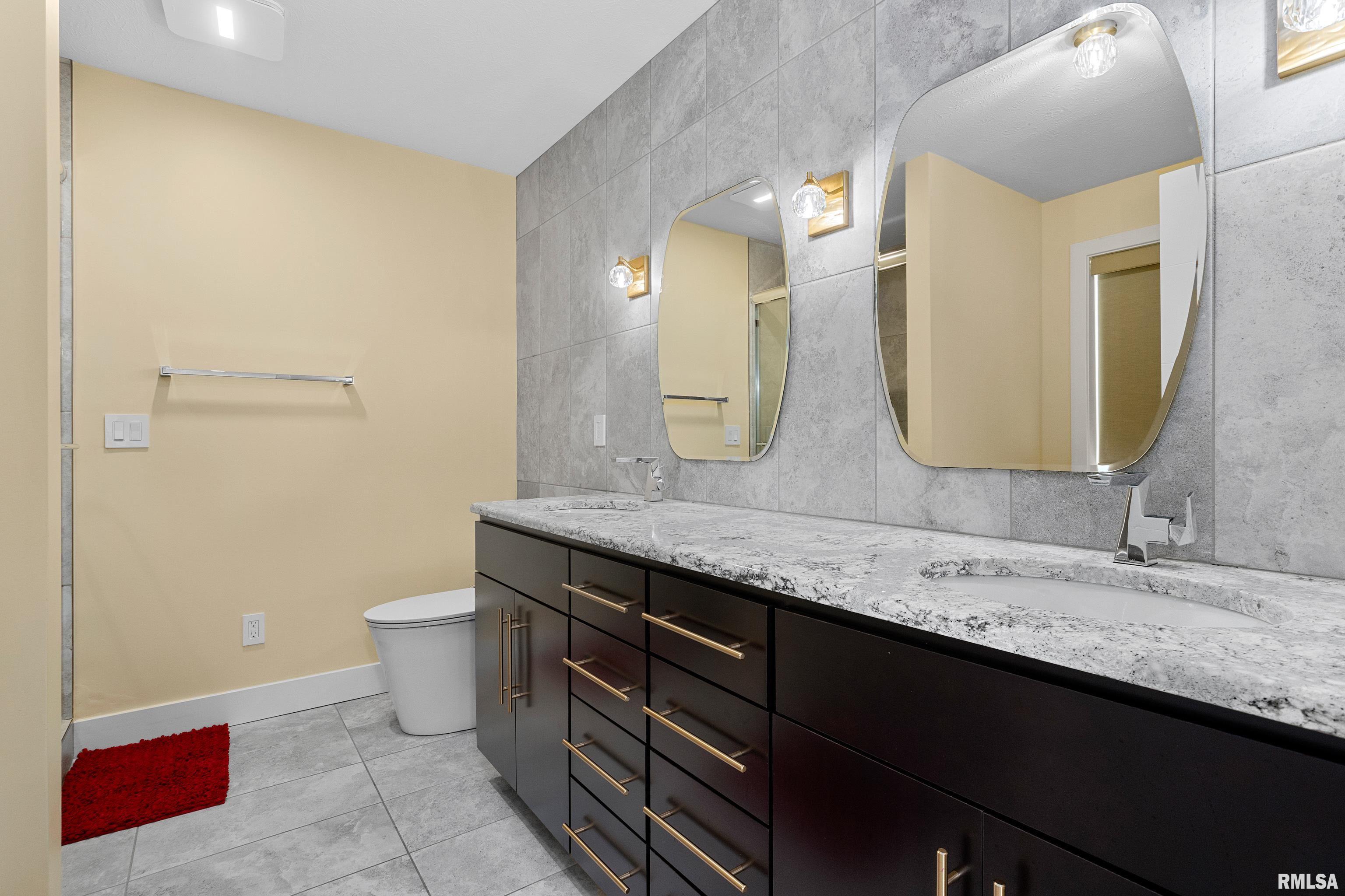 2817 West Lake Trail Court Dunlap, IL 61525 - Photo 28 of 55