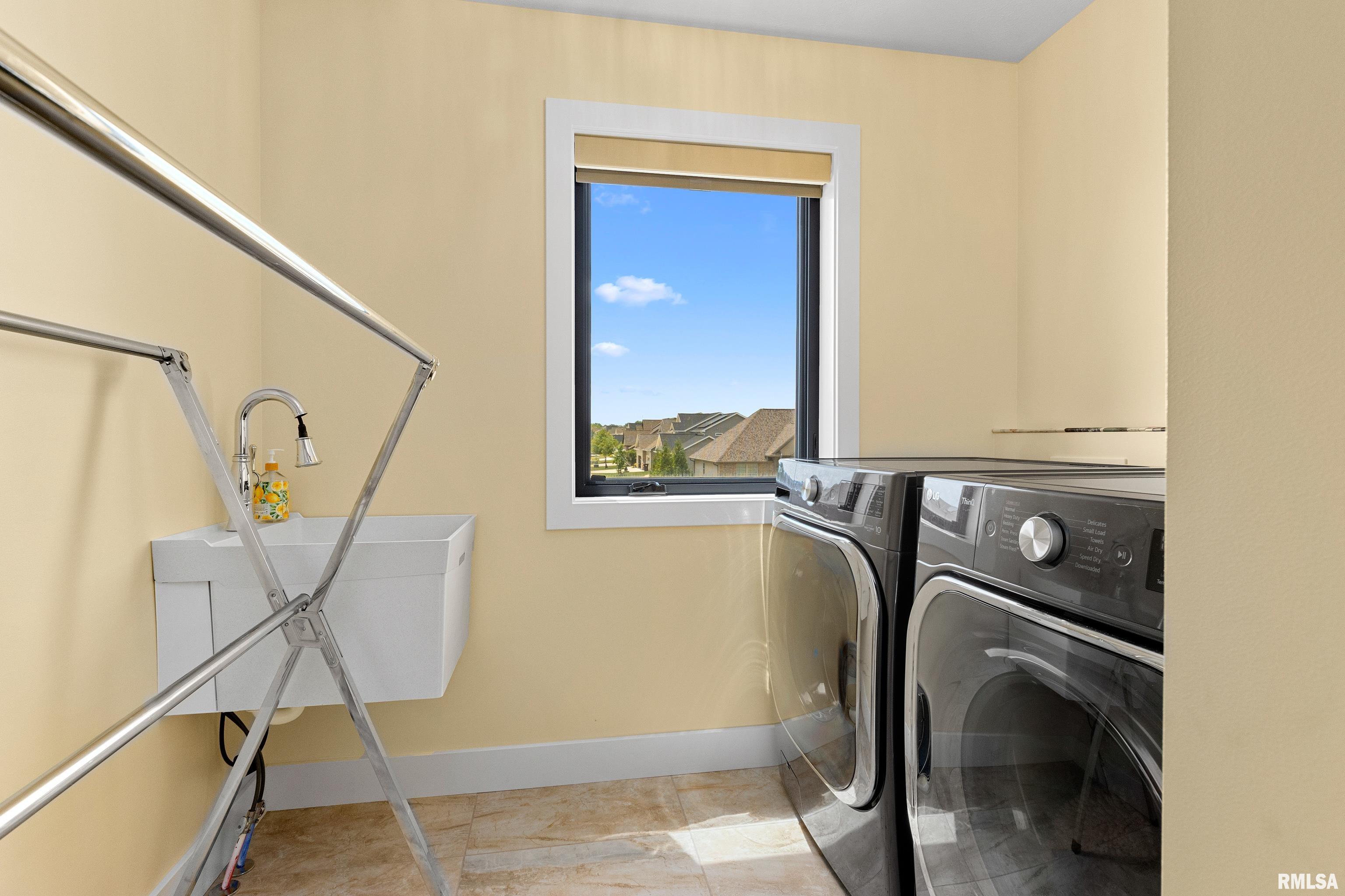 2817 West Lake Trail Court Dunlap, IL 61525 - Photo 29 of 55