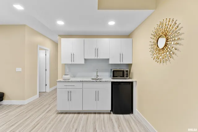 $575,000 | 2817 West Lake Trail Court, Dunlap, IL 61525