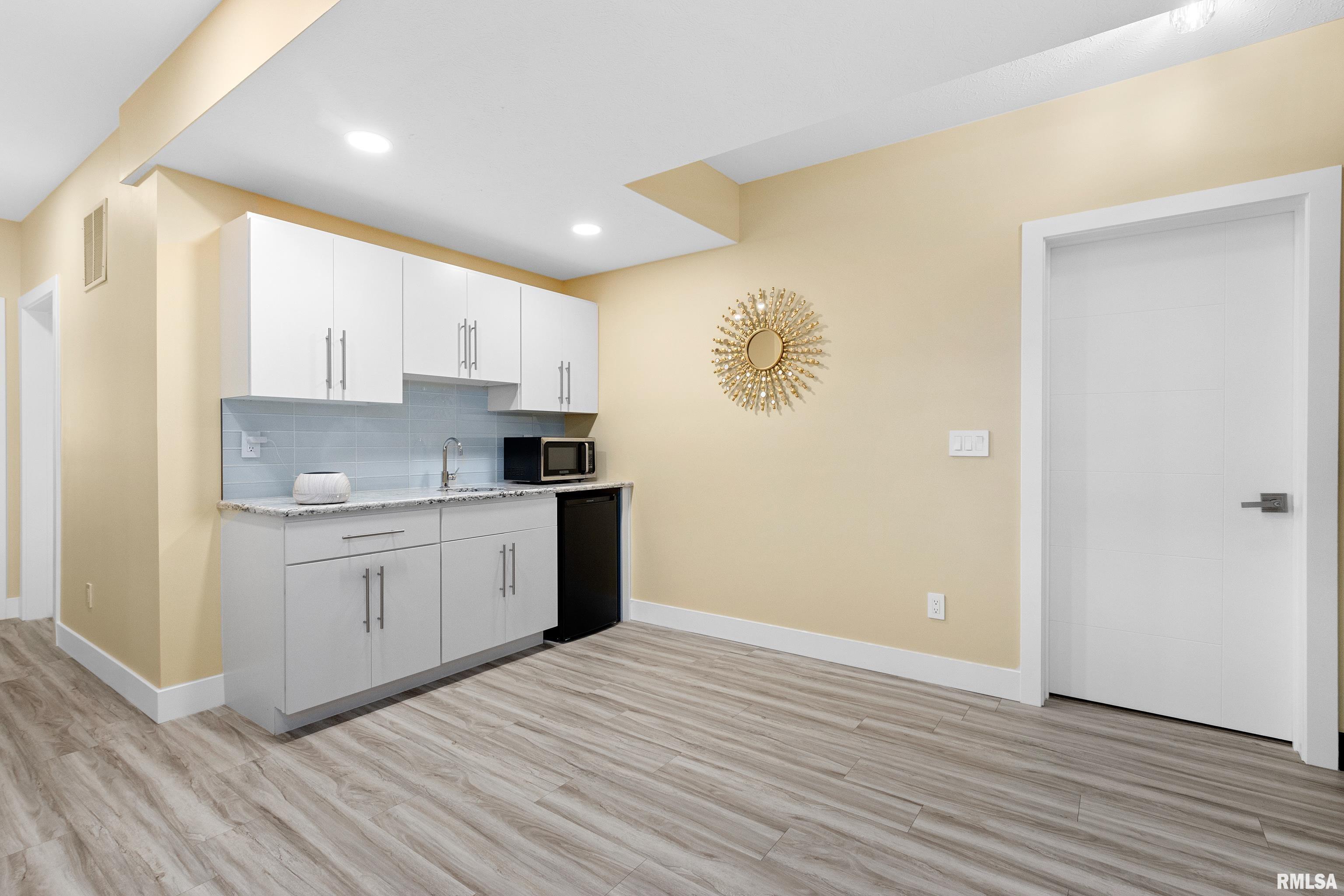 2817 West Lake Trail Court Dunlap, IL 61525 - Photo 31 of 55