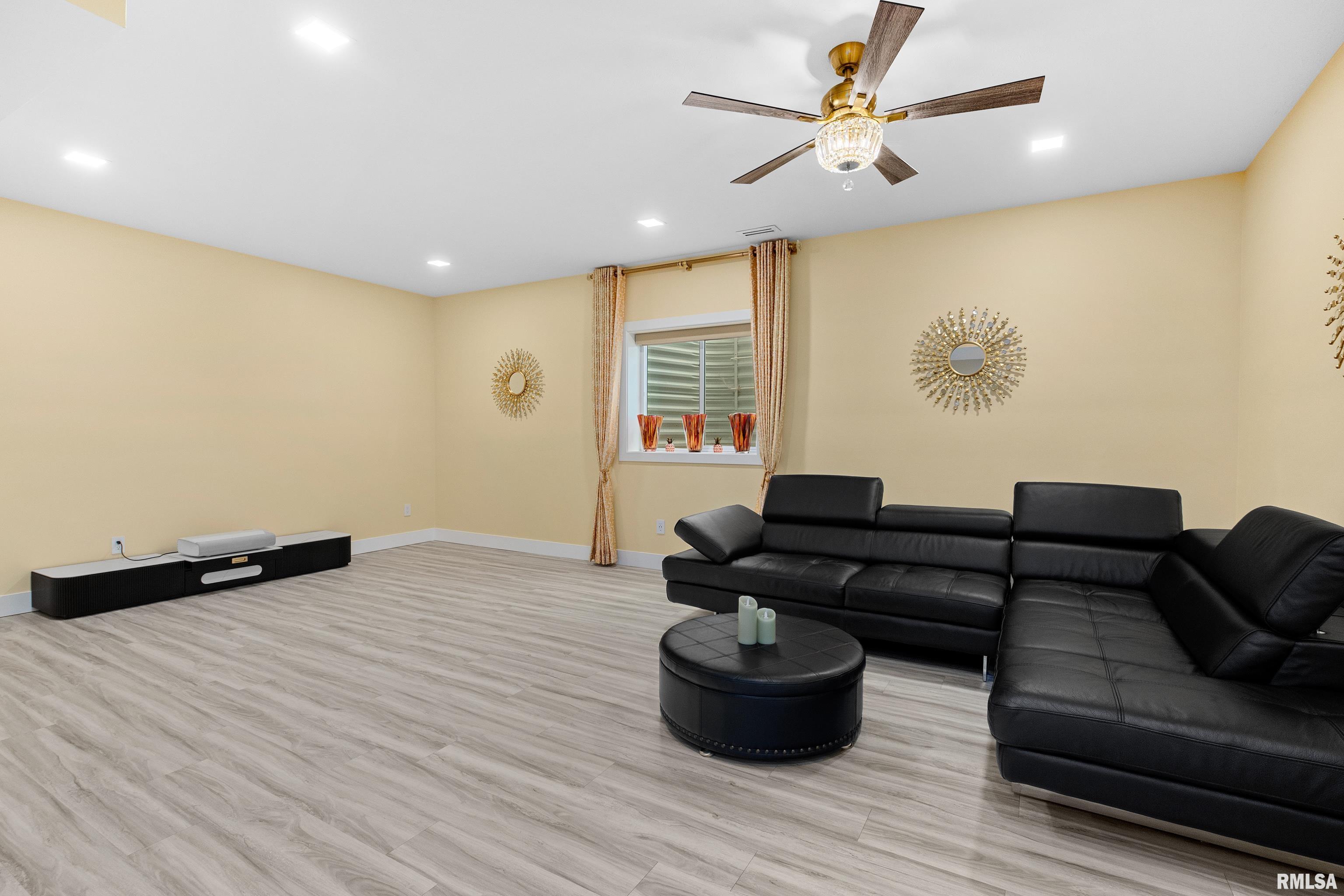 2817 West Lake Trail Court Dunlap, IL 61525 - Photo 32 of 55