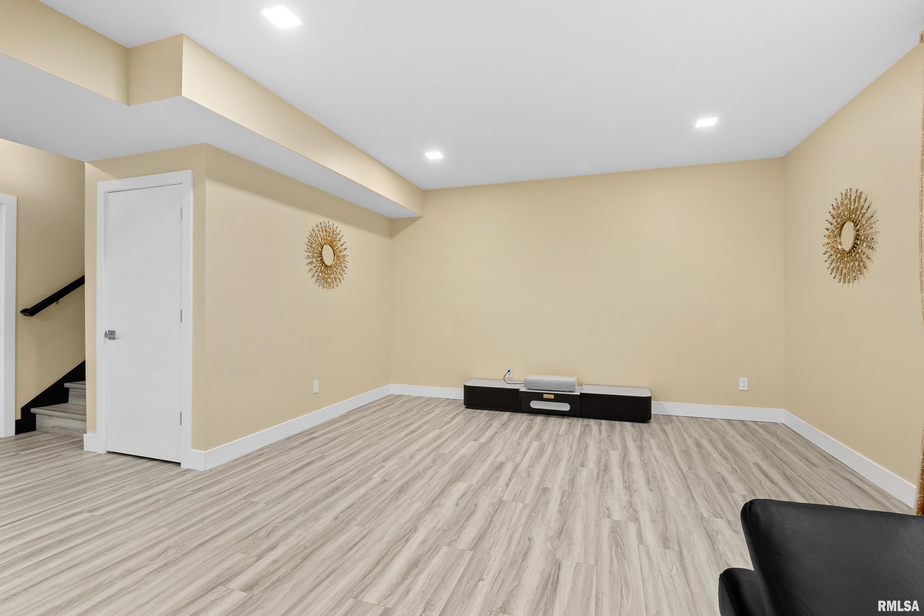 2817 West Lake Trail Court Dunlap, IL 61525 - Photo 33 of 55