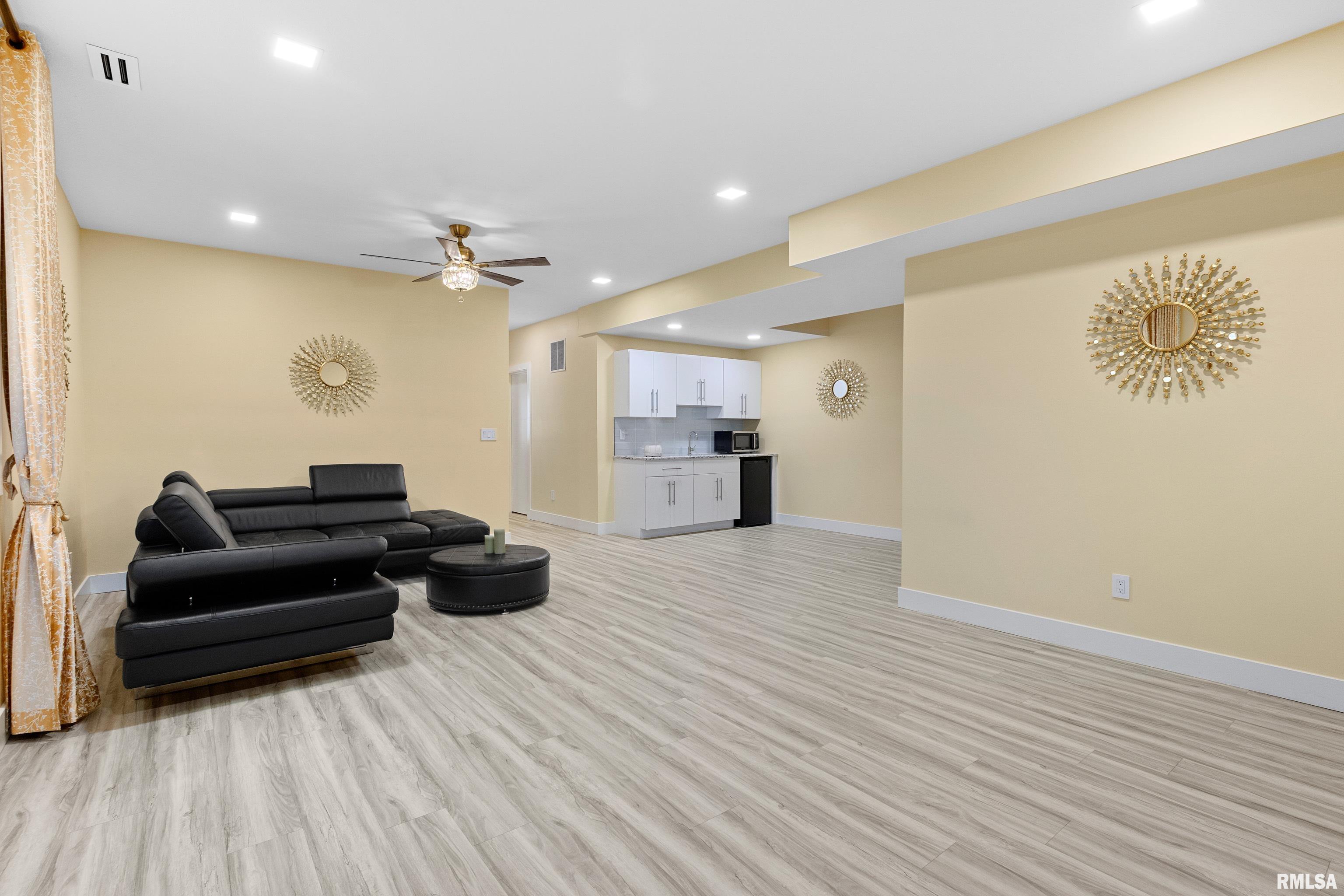 2817 West Lake Trail Court Dunlap, IL 61525 - Photo 34 of 55