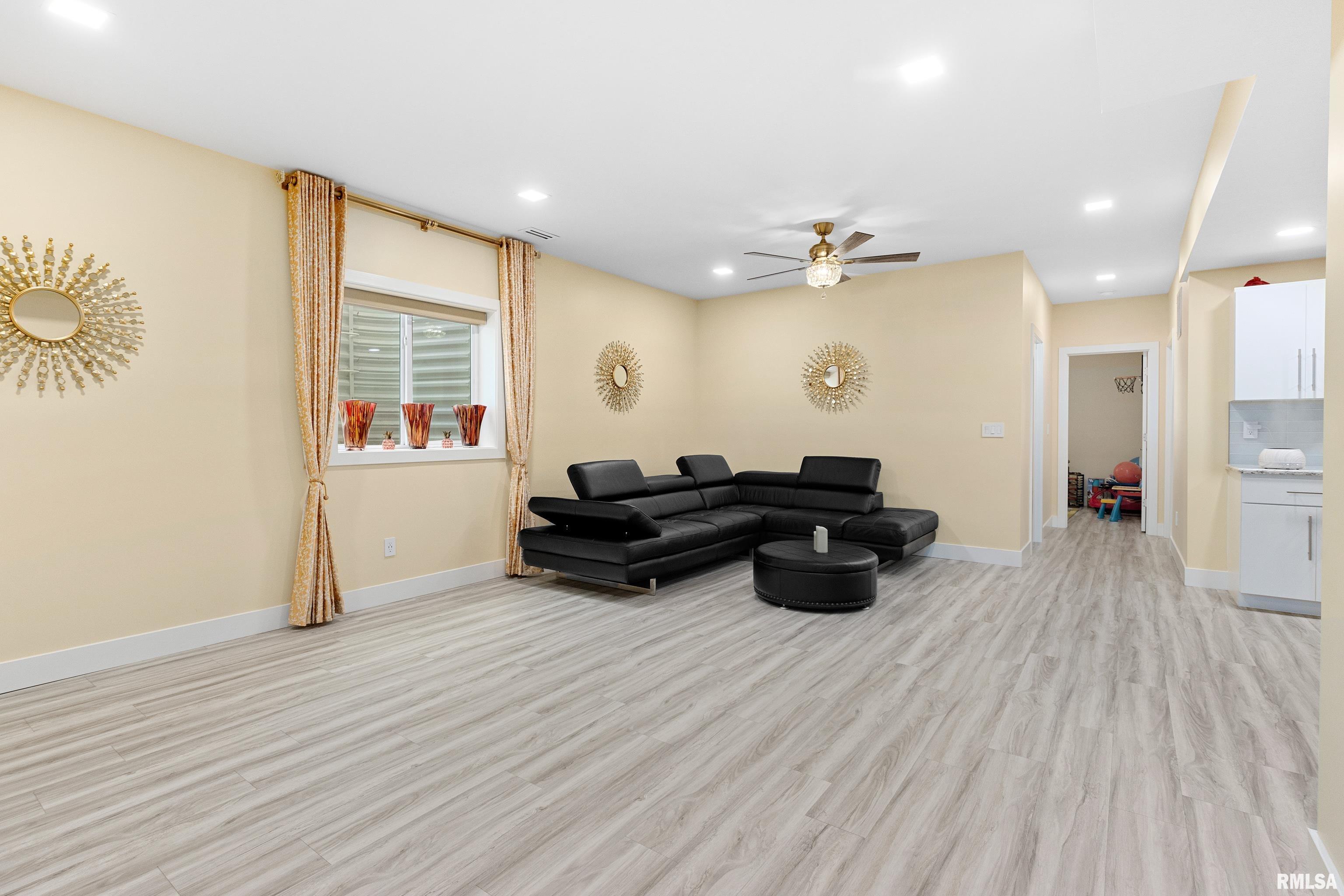 2817 West Lake Trail Court Dunlap, IL 61525 - Photo 35 of 55