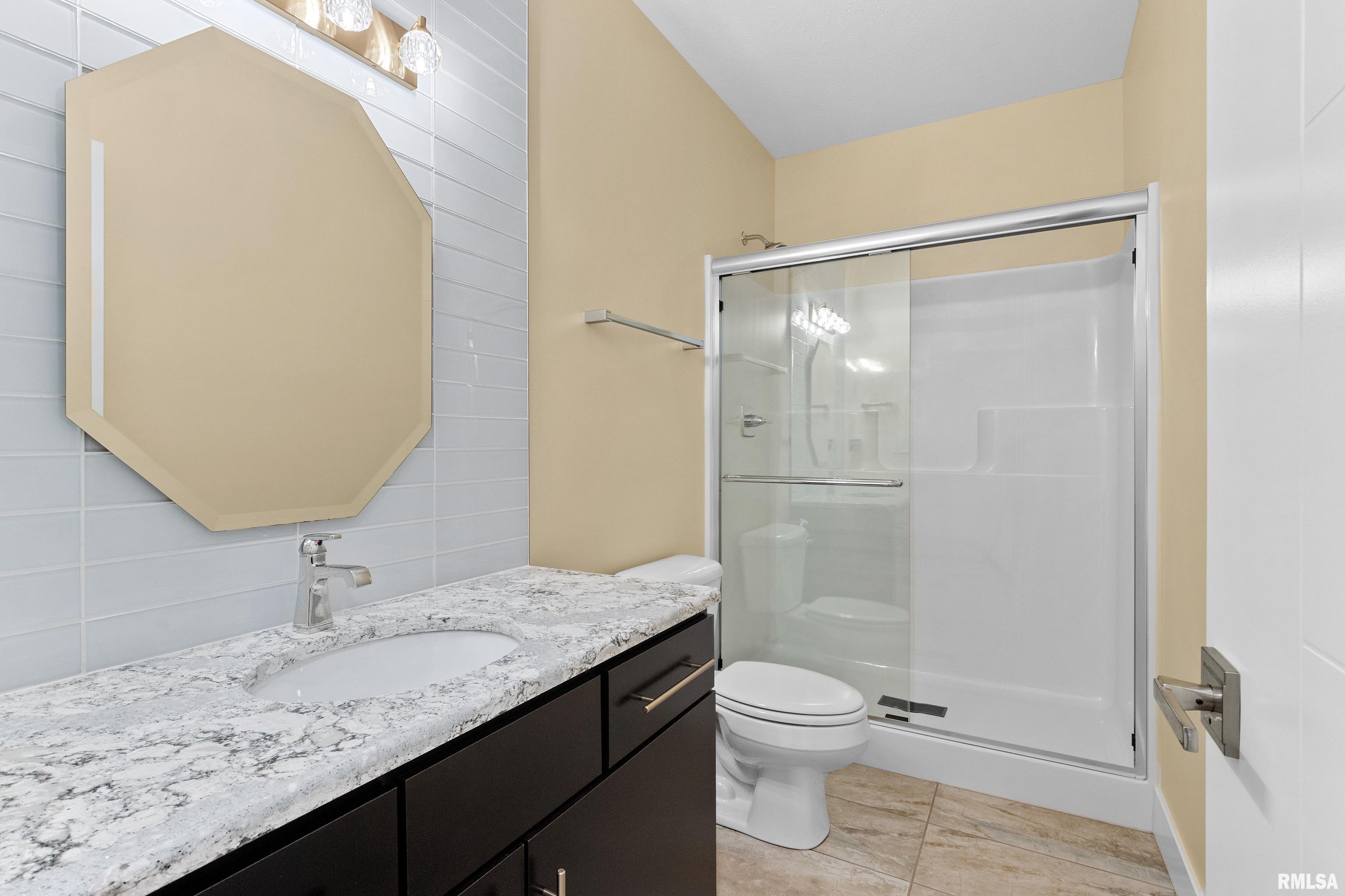 2817 West Lake Trail Court Dunlap, IL 61525 - Photo 37 of 55