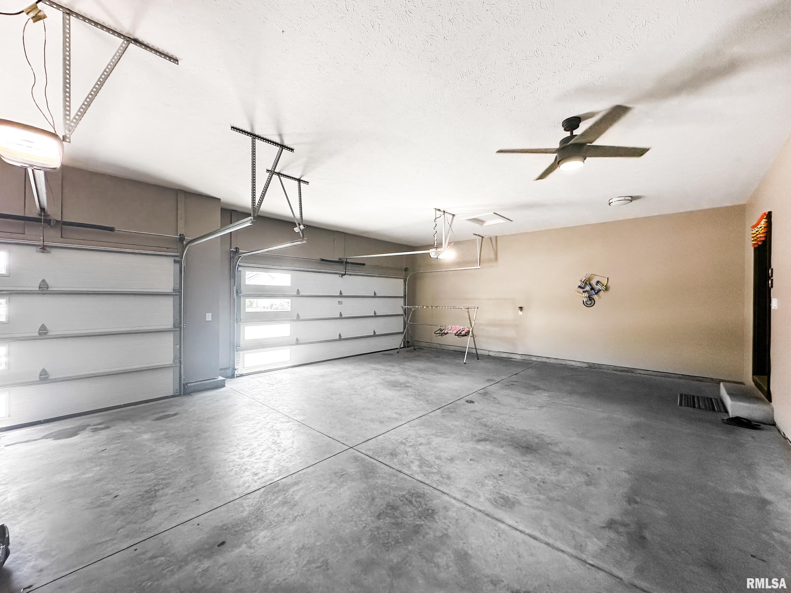 2817 West Lake Trail Court Dunlap, IL 61525 - Photo 42 of 55