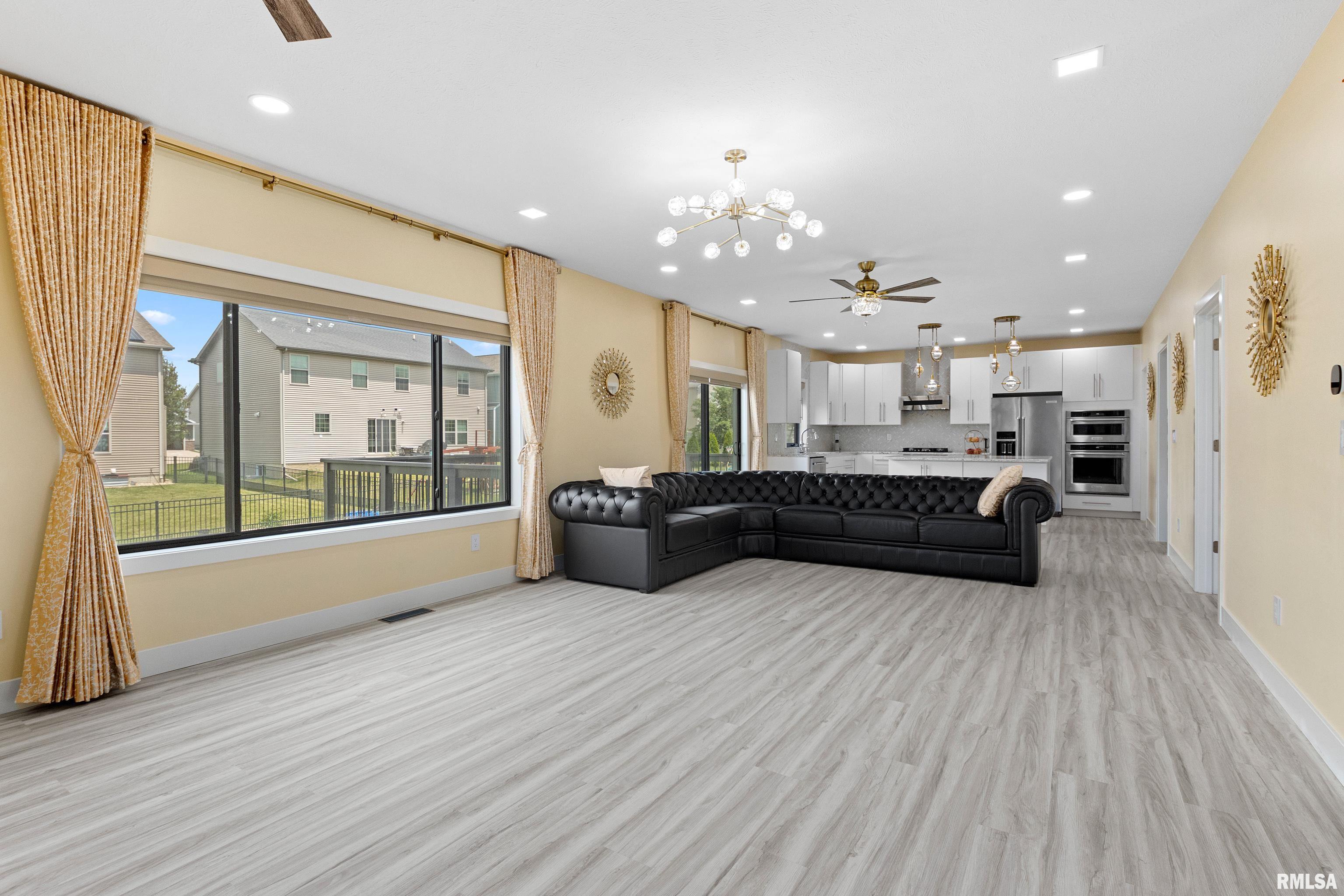 2817 West Lake Trail Court Dunlap, IL 61525 - Photo 8 of 55